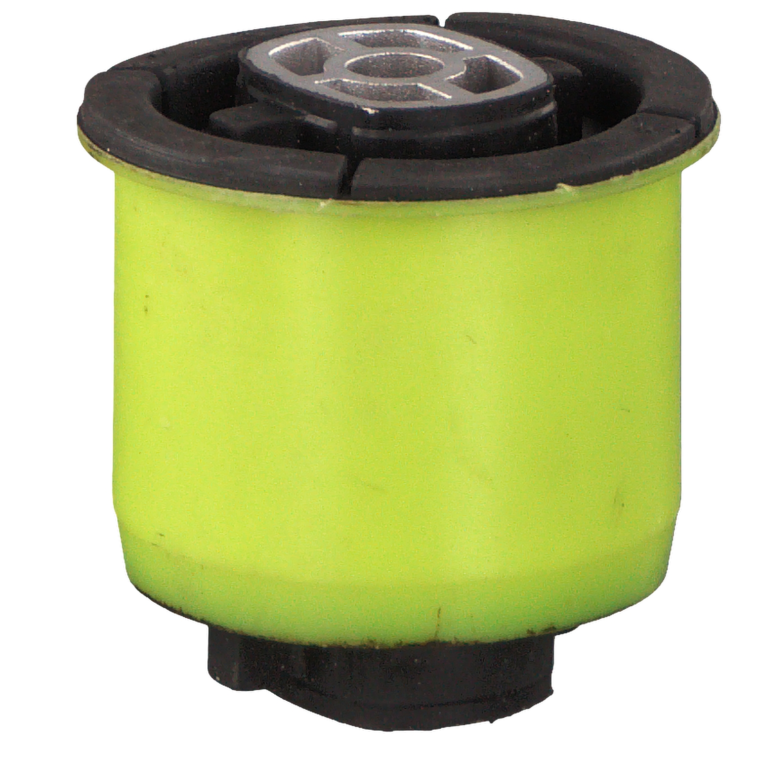 Achslager FEBI BILSTEIN 36801 Bewertung