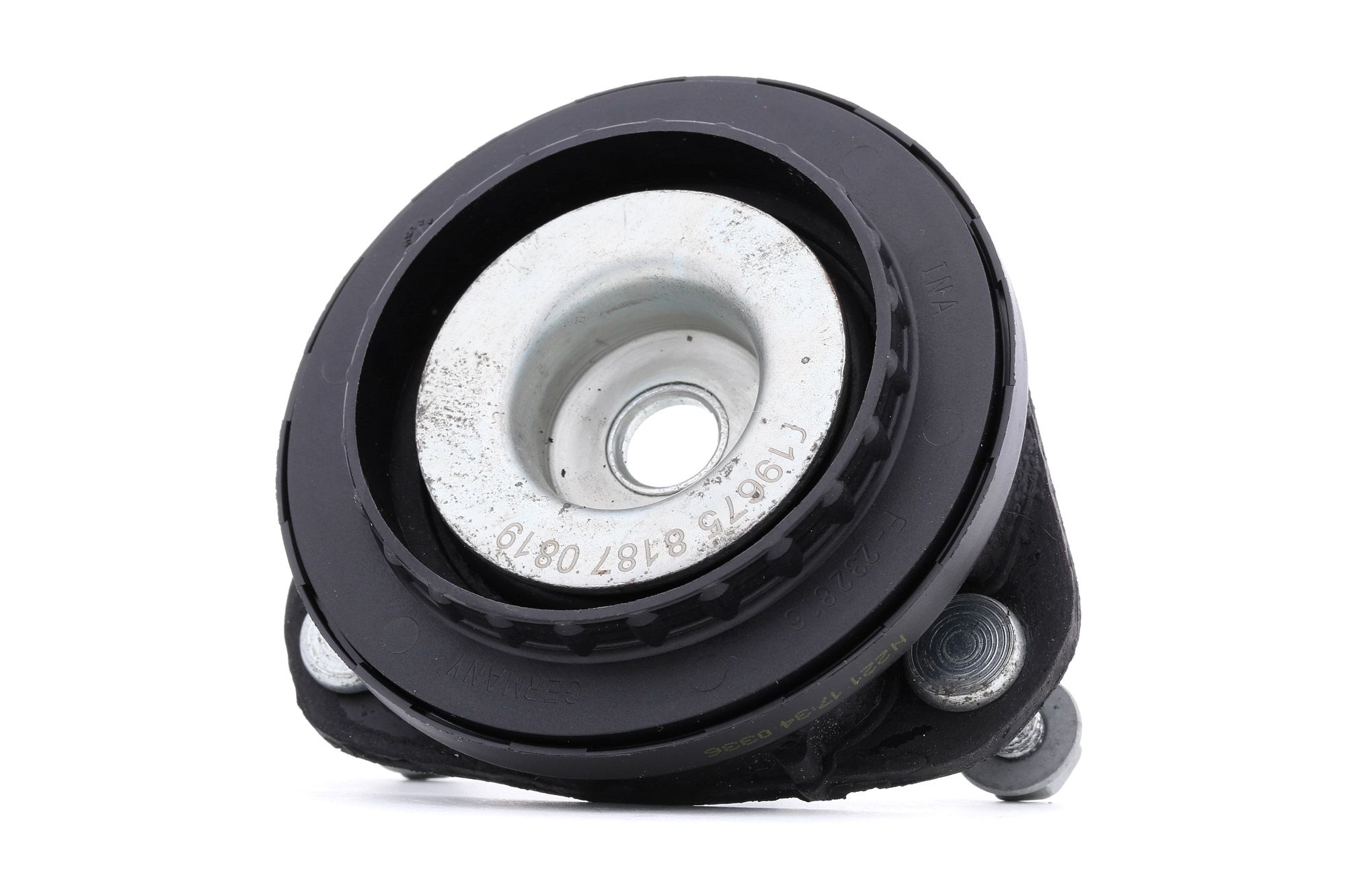 Reparatursatz, Domlager FEBI BILSTEIN 39924 Bewertung