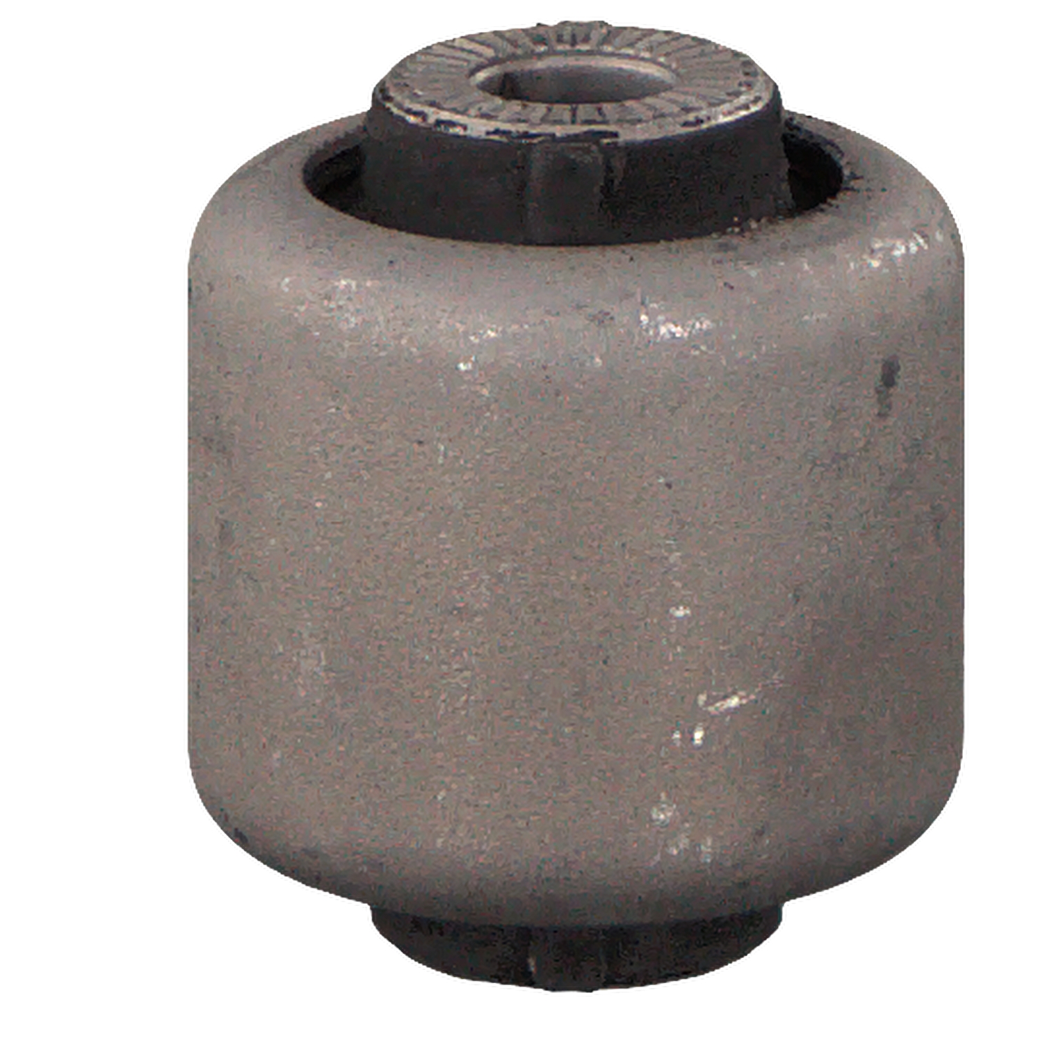 Arm bush FEBI BILSTEIN 40392