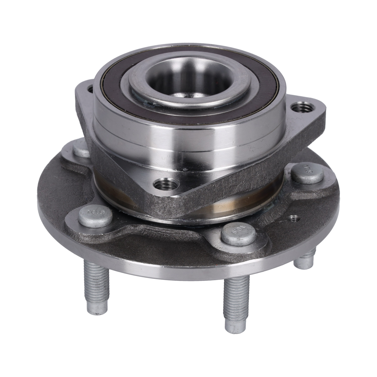 7549140 Wheel bearing kit FEBI BILSTEIN CASCADA price