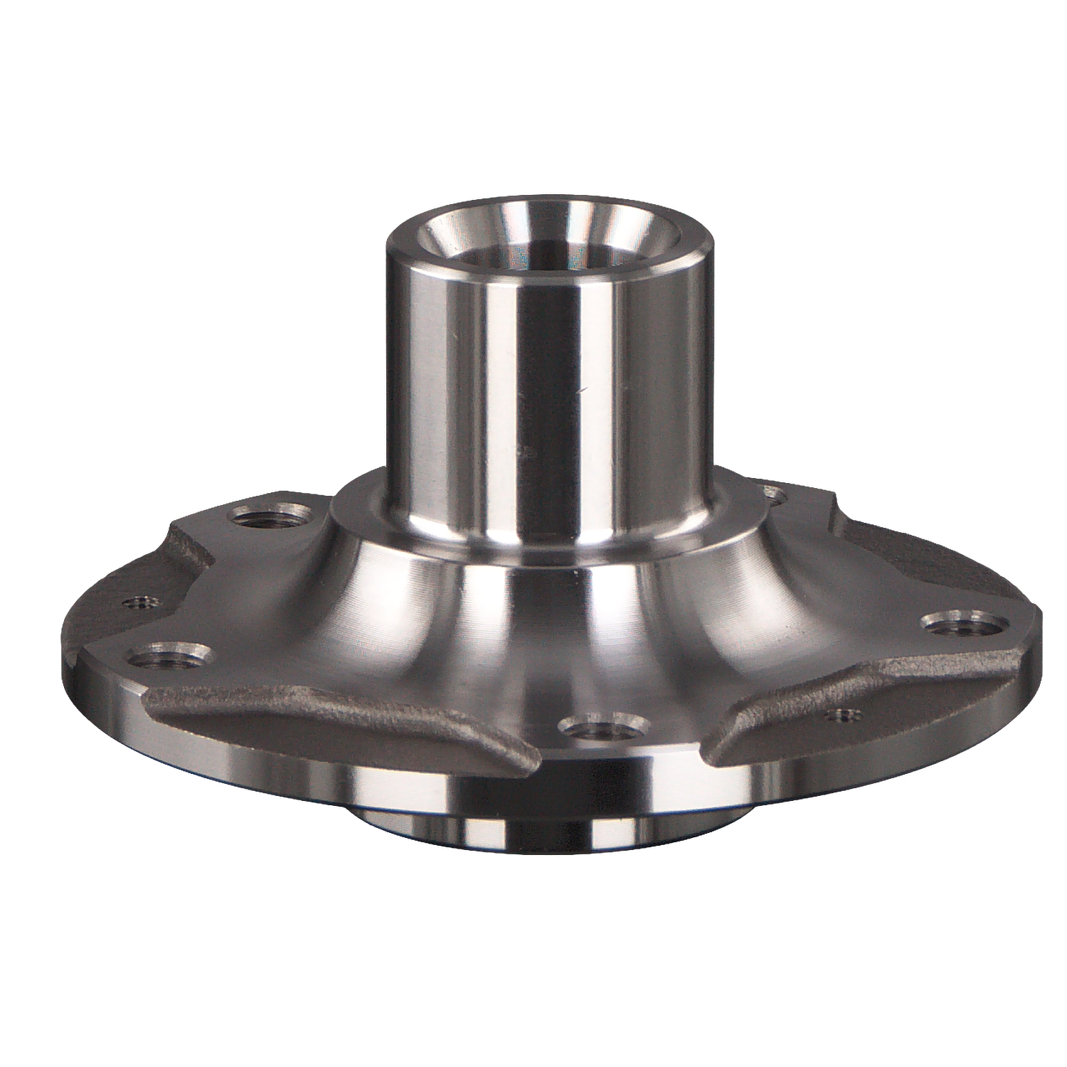 Prezon roata FEBI BILSTEIN 40225