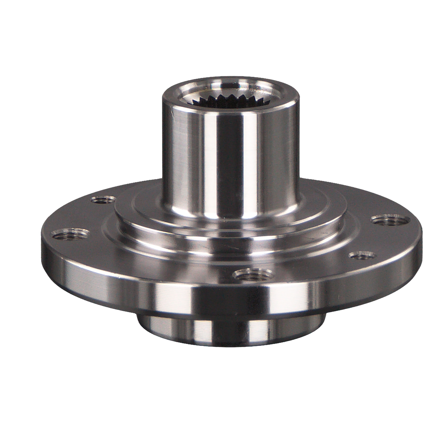 Piasta koła FEBI BILSTEIN 40231 oceny