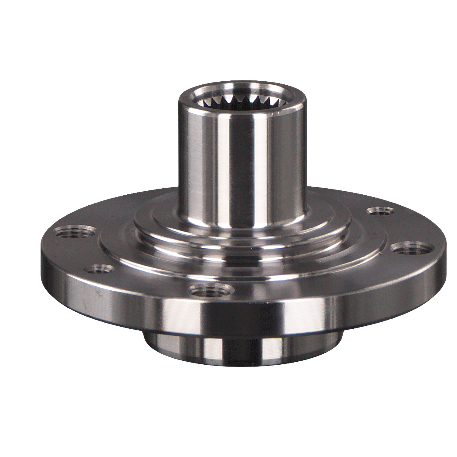 Hjulnav FEBI BILSTEIN 40233 rating