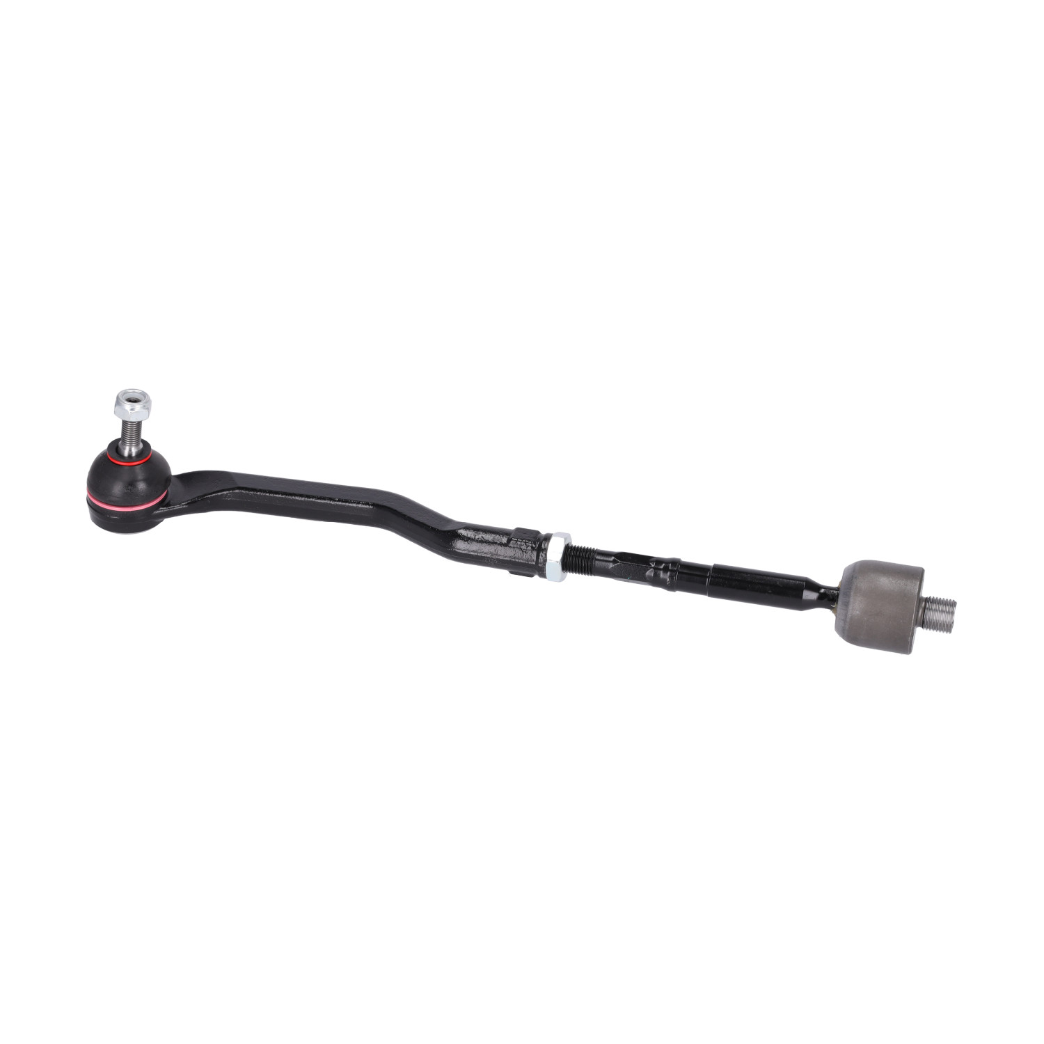 7549170 originální Kulové čepy řízení FEBI BILSTEIN SPRING