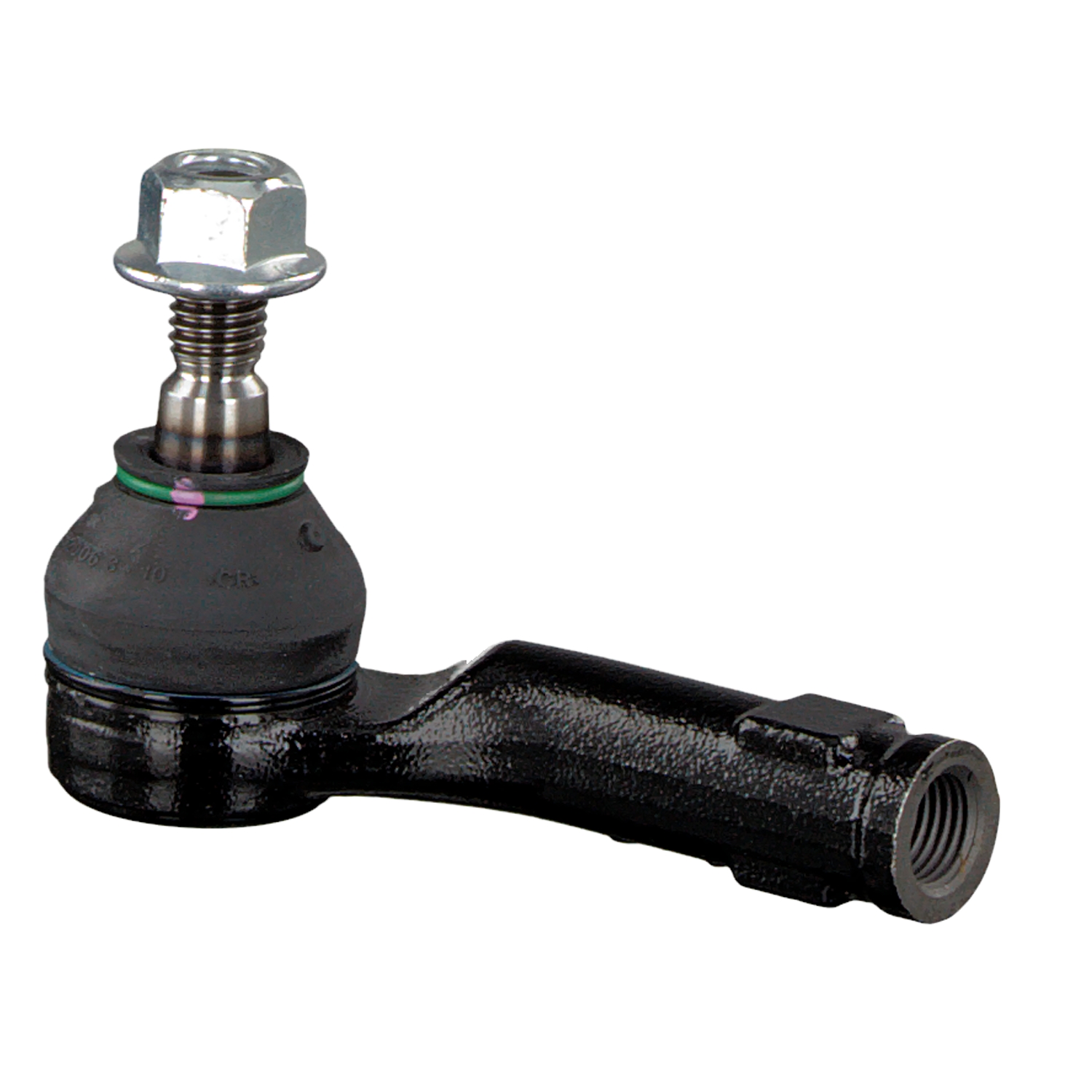Spurstangenkopf 40833 FEBI BILSTEIN BE8Z3A131A FORD