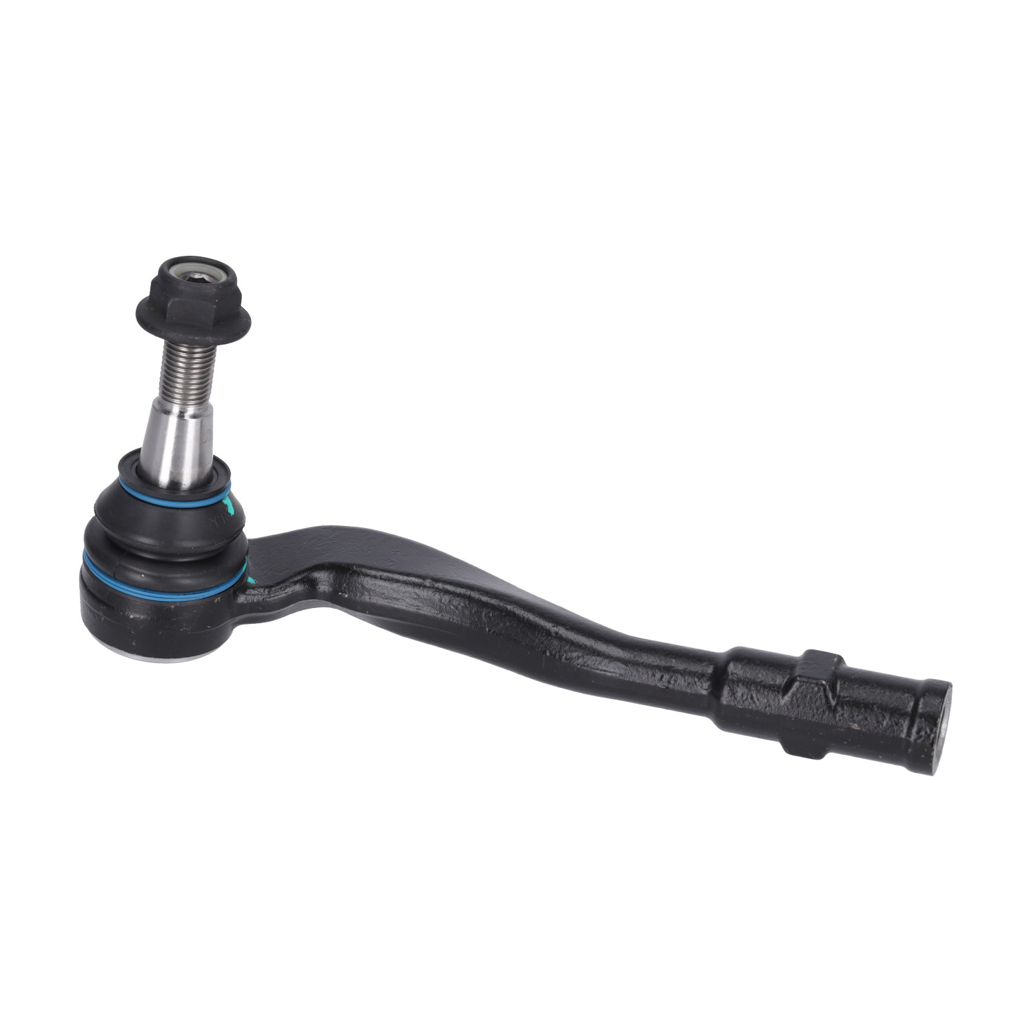 Spurstangengelenk FEBI BILSTEIN 40992 Bewertung