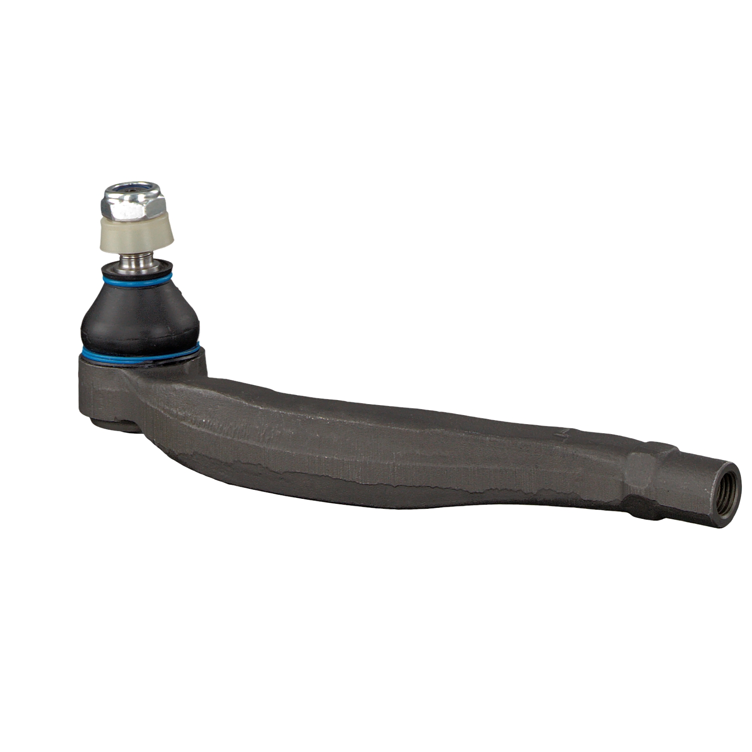 Raidetangon pää FEBI BILSTEIN 43548