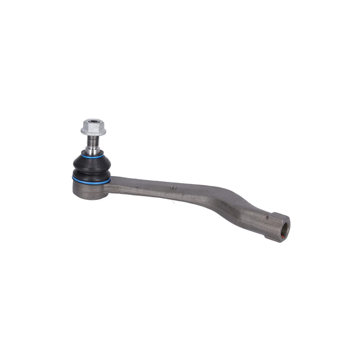 Rotule de direction 44 20 097 FEBI BILSTEIN 43617 RENAULT, BMW, OPEL, NISSAN, VAUXHALL