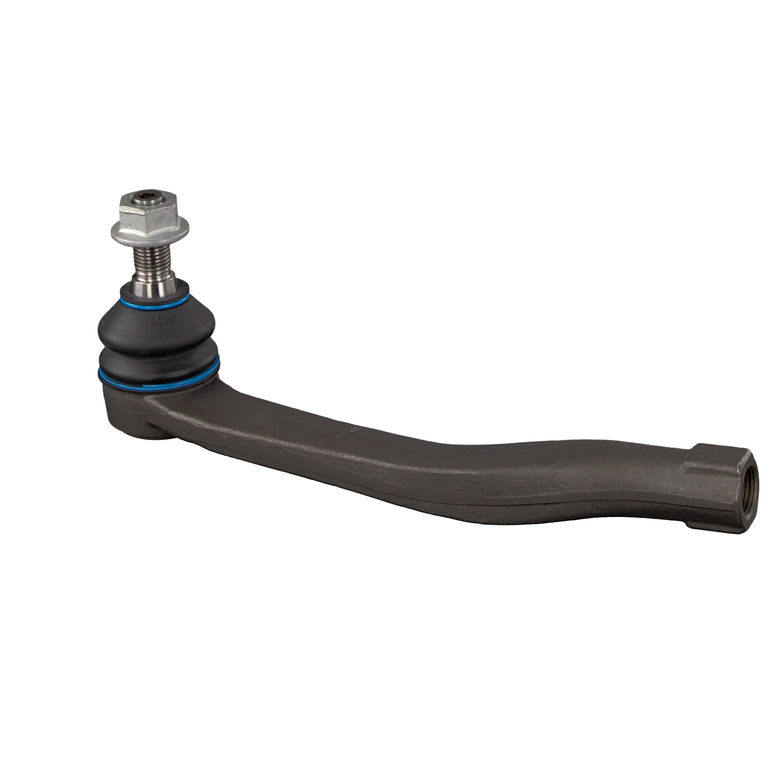 Spurstangenkopf 48520-00Q2C FEBI BILSTEIN 43618 OPEL, RENAULT, NISSAN, INFINITI, VAUXHALL