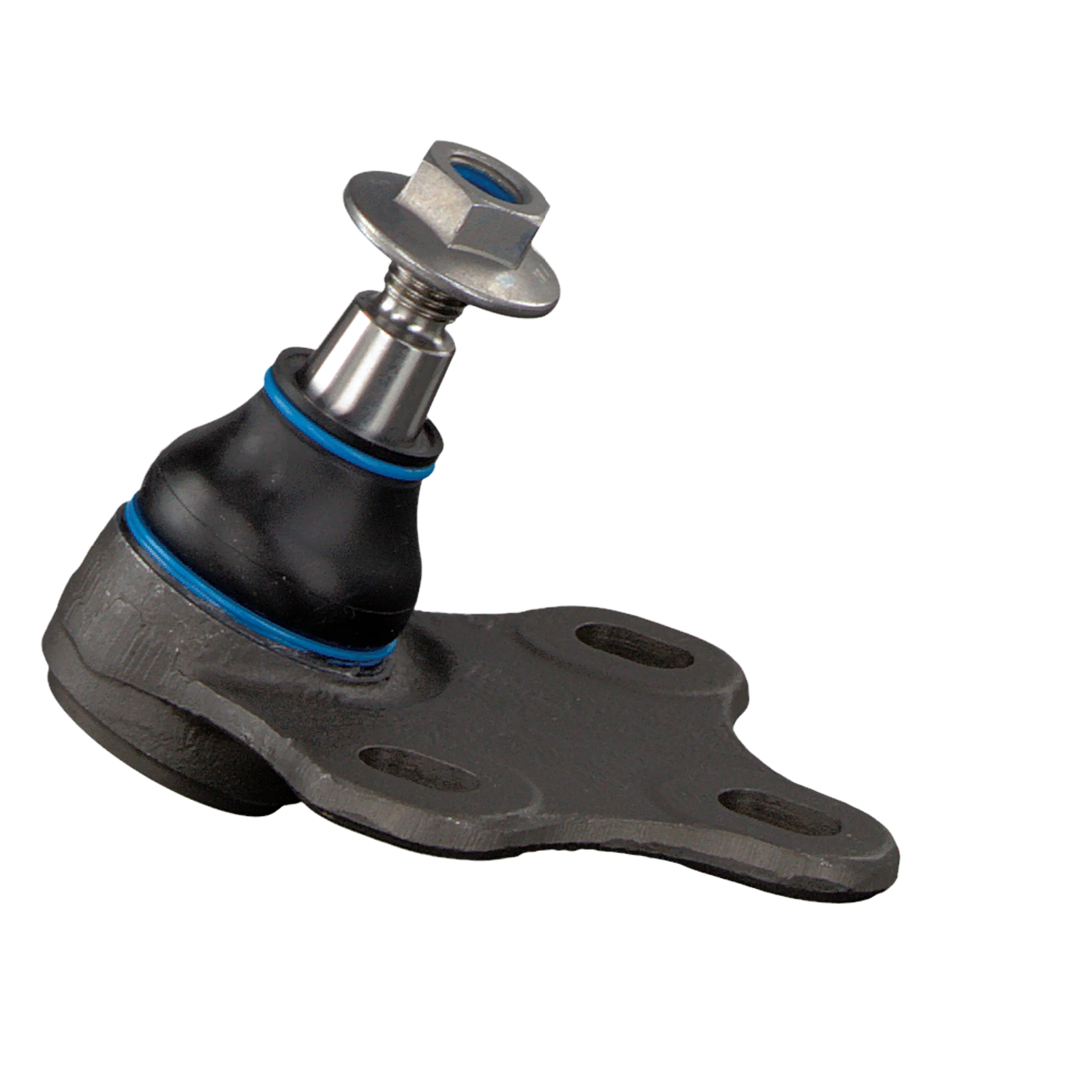 7549191 FEBI BILSTEIN 40540 Шарнири Audi TT Coupe цена