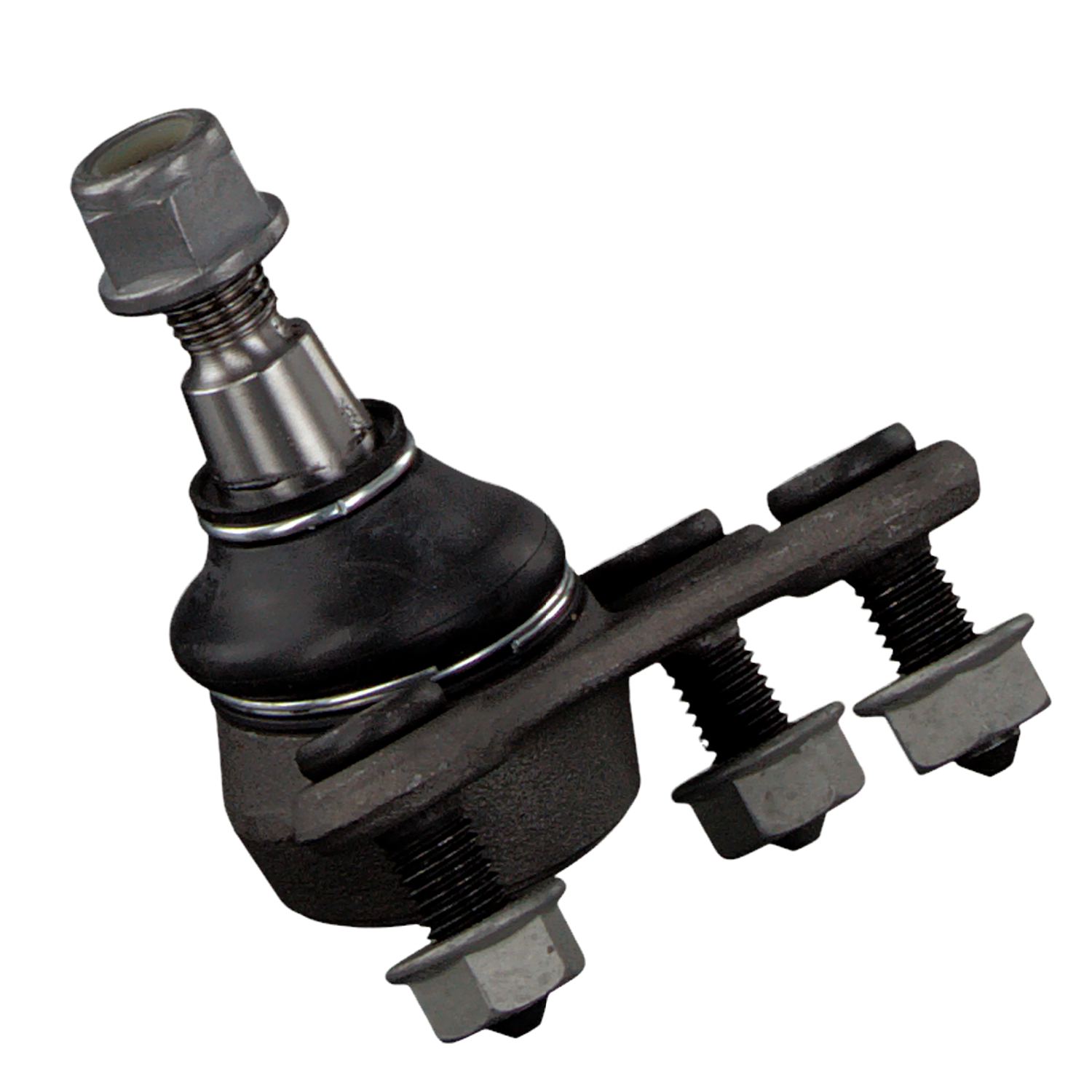 7549192 originale Bærekule FEBI BILSTEIN OCTAVIA