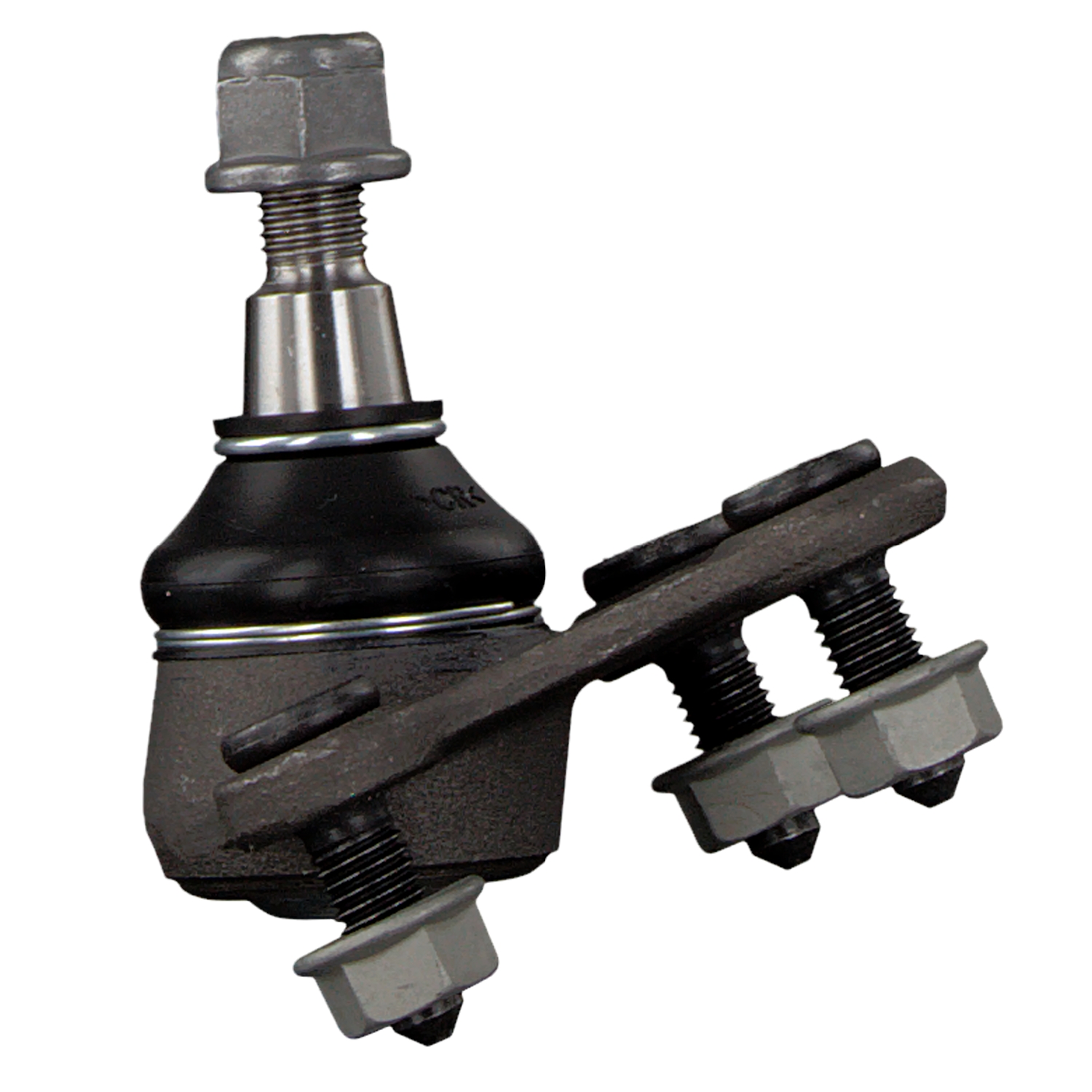 7549193 FEBI BILSTEIN 40669