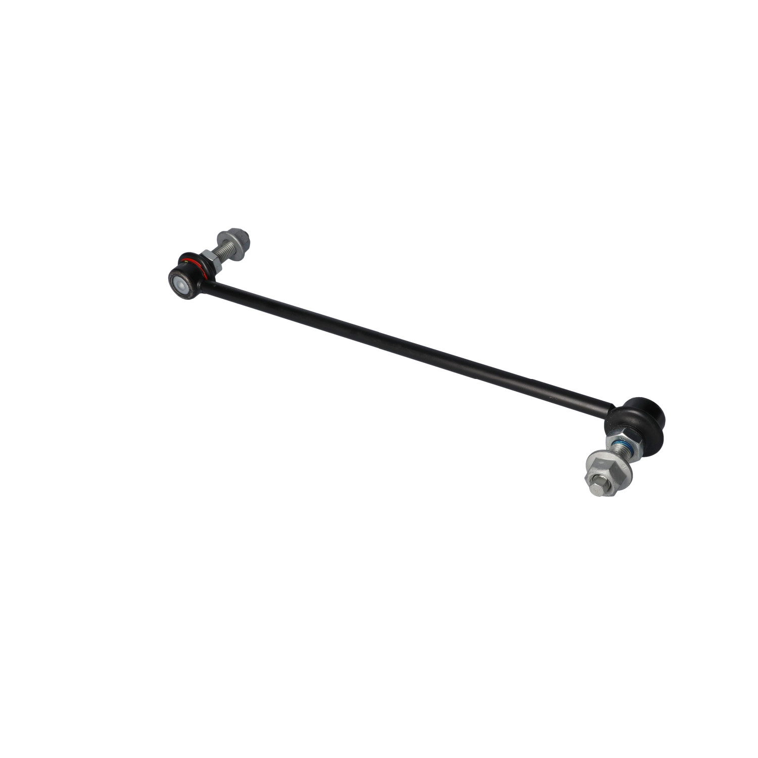 Original Stabistange 40820