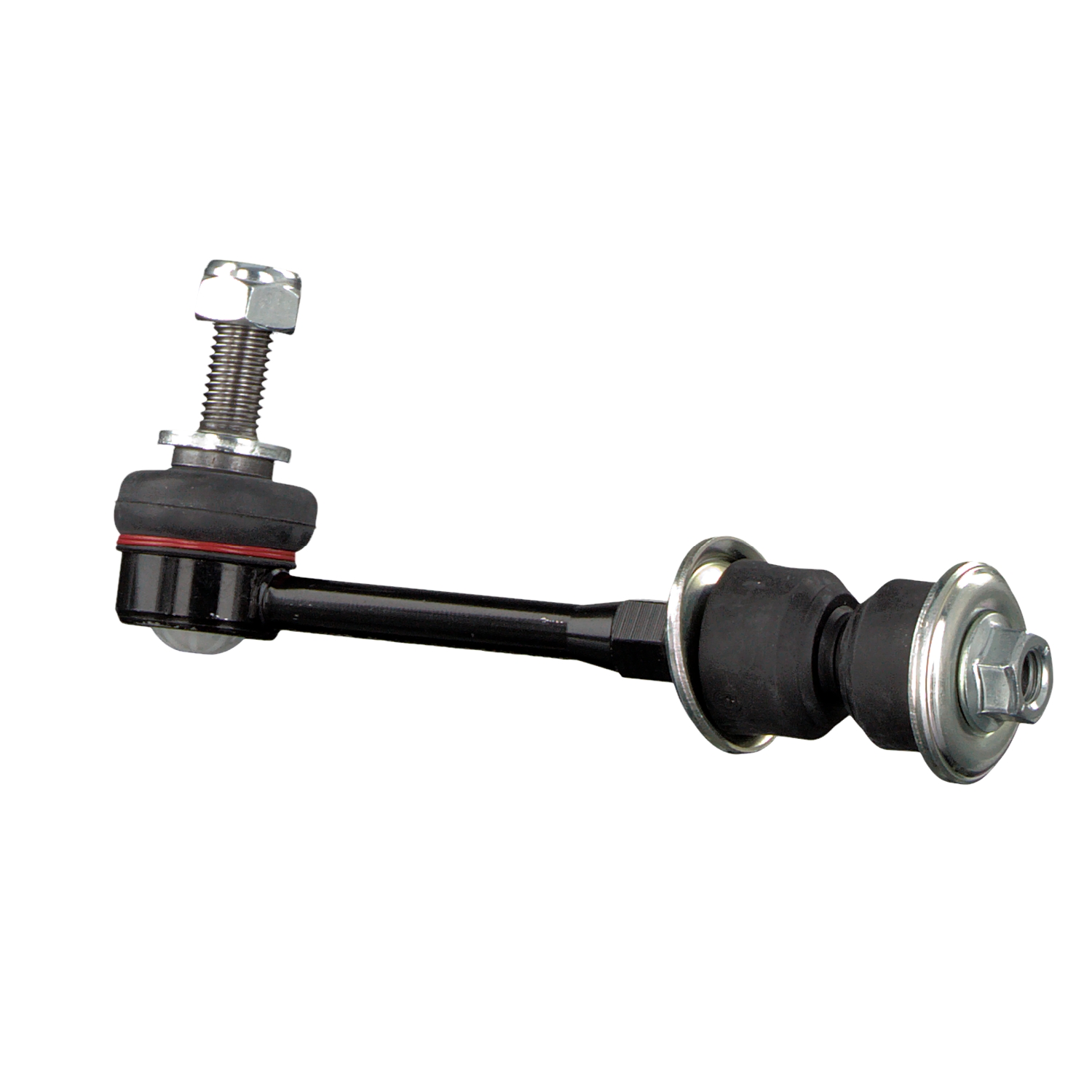 Stabistange FEBI BILSTEIN 43532 Bewertung