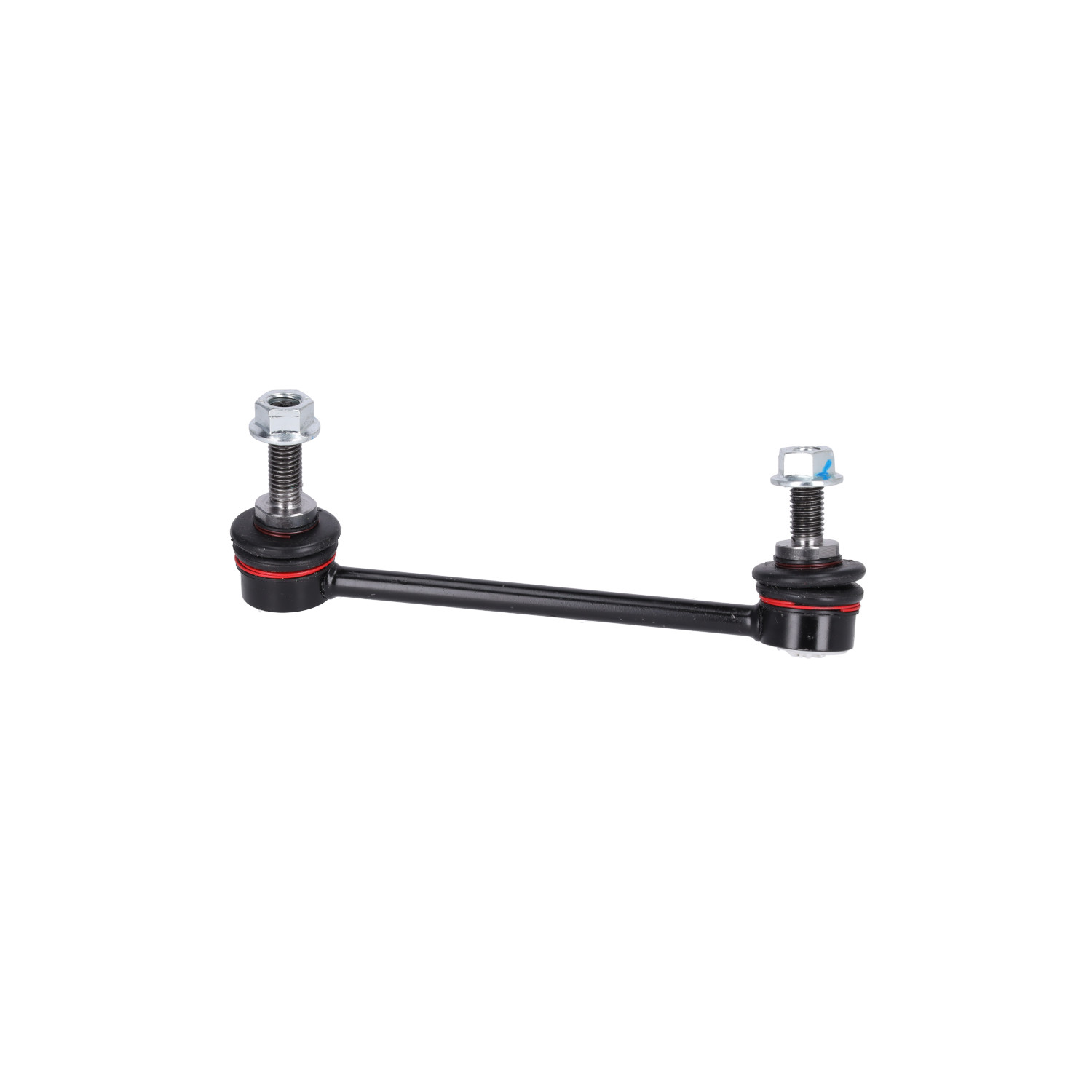 FEBI BILSTEIN 43574 Koppelstange