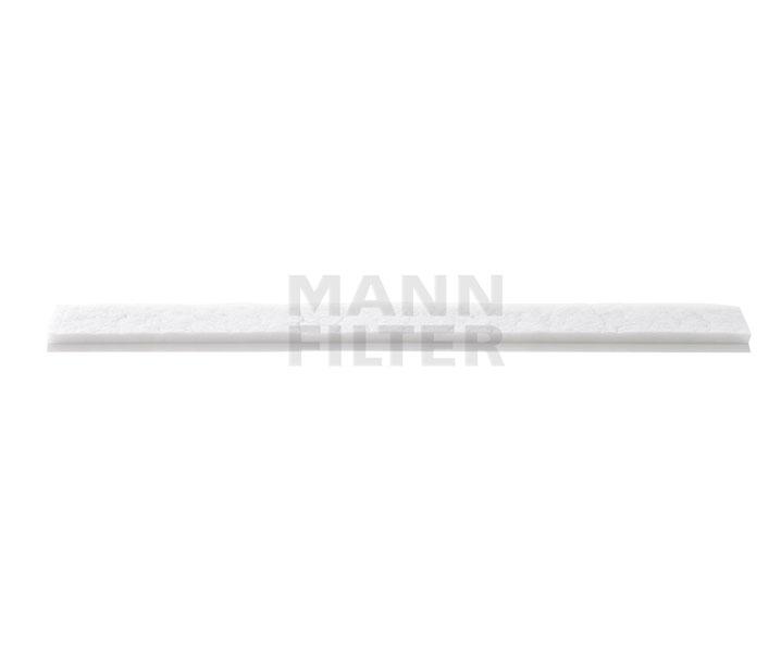 Innenraumfilter CU 108 001 (4) MANN-FILTER A0028351047 MERCEDES-BENZ