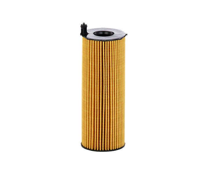 7549292 MANN-FILTER HU 7016 x