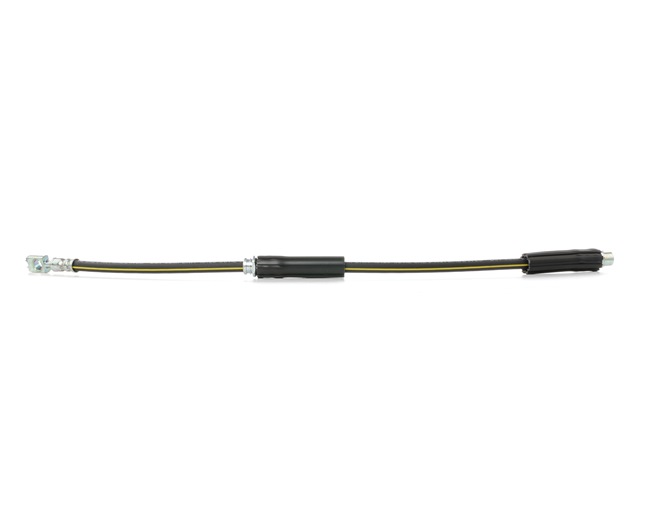 BREMBO T 85 113 Flexible de frein
