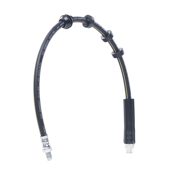 7550350 BREMBO T06035 replacement BMW F10 brake hose price
