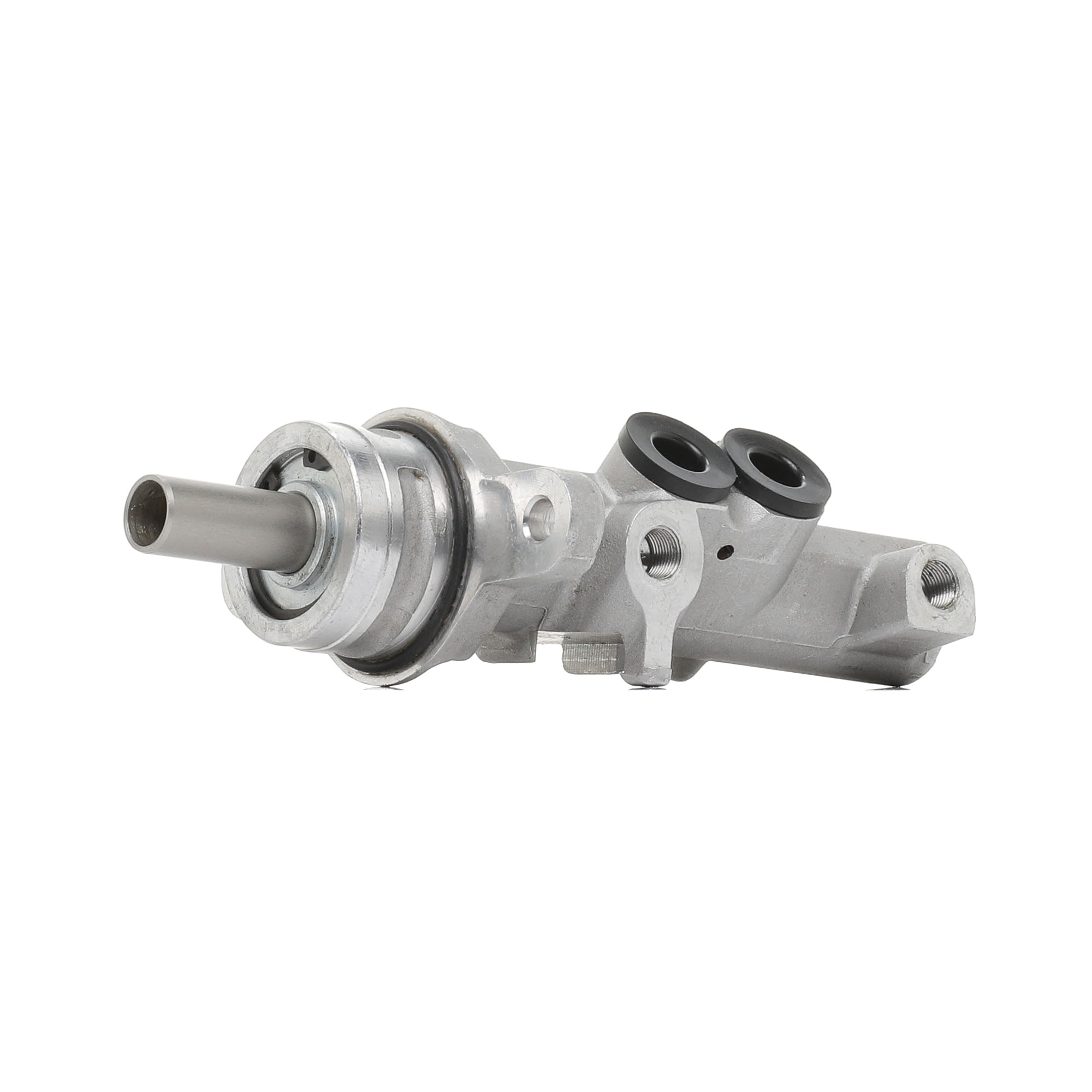 OEN 050752 Hoofdremcilinder BREMBO M 85 064