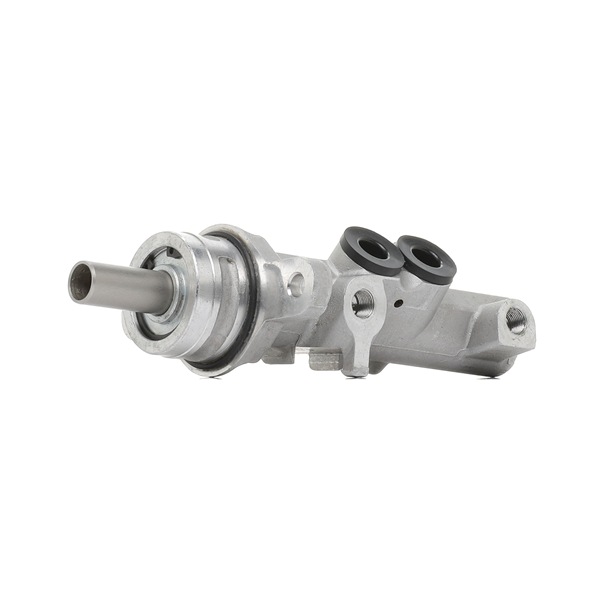 BREMBO Essential M 85 064 Huvudbromscylinder