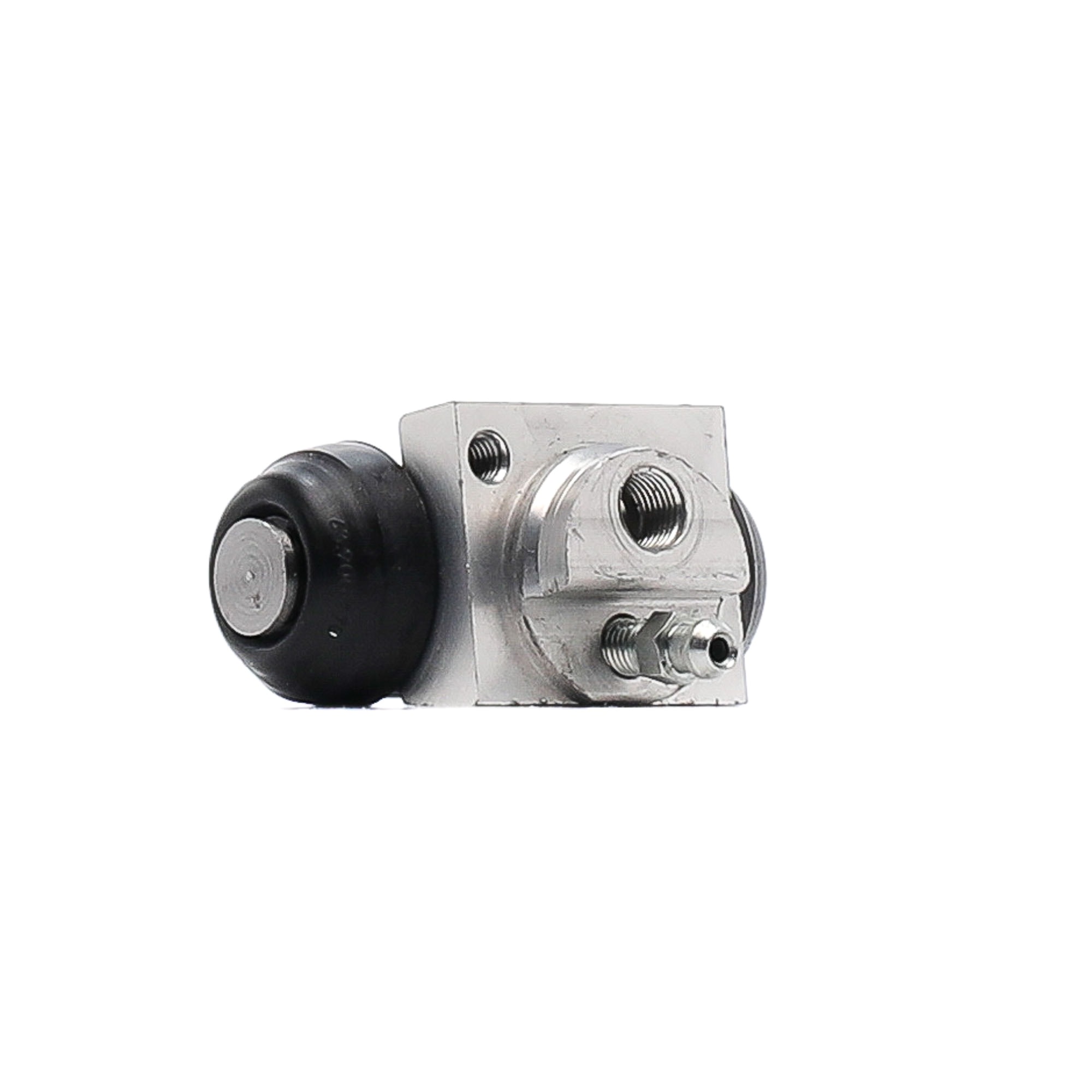 OEN 851894 Wielremcilinder BREMBO A 12 B79