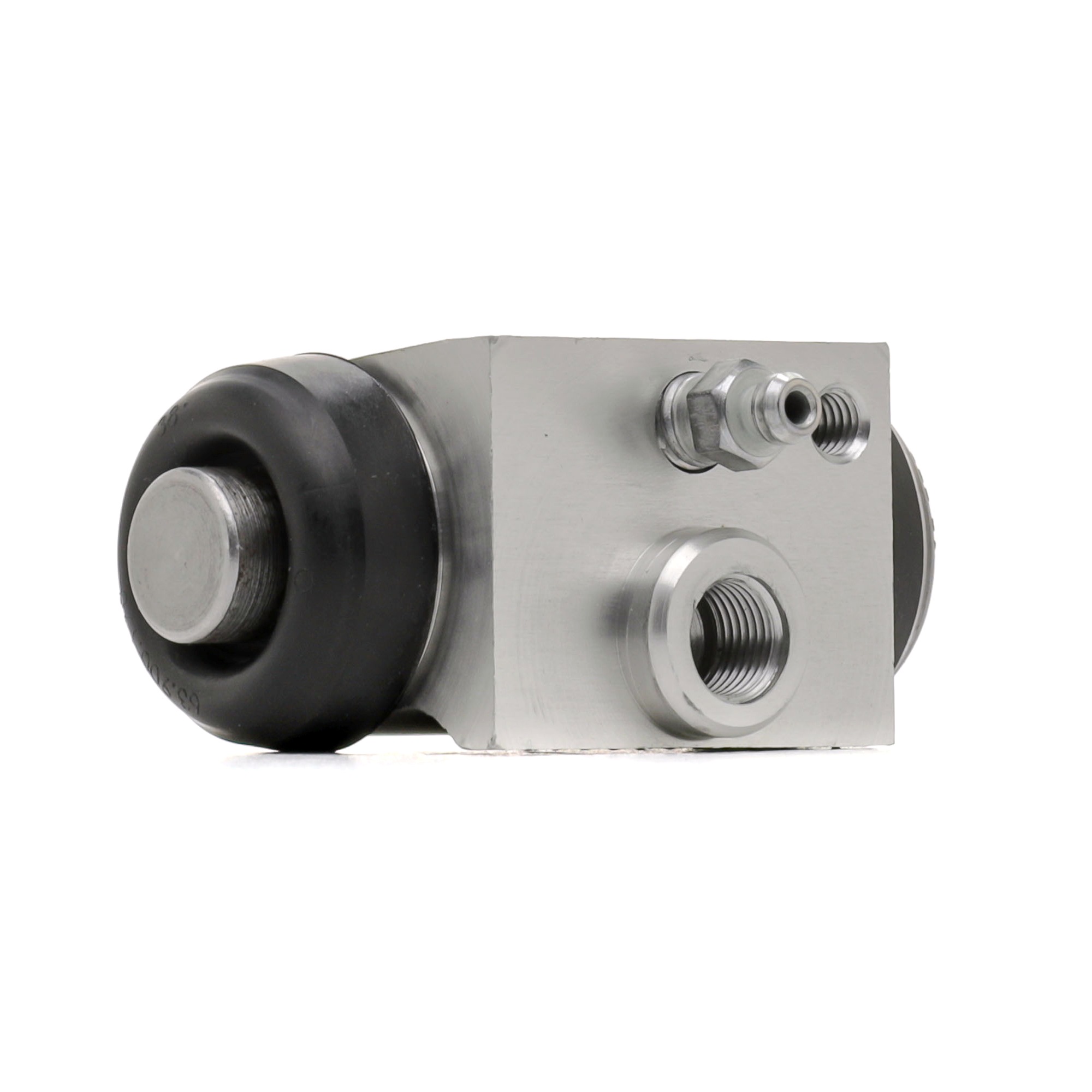 Radzylinder BREMBO A 12 647 Bewertung