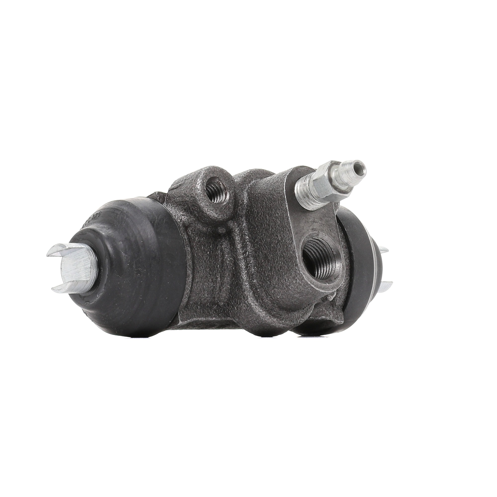 BREMBO Essential A12200 Radbremszylinder MAZDA 626 Kosten