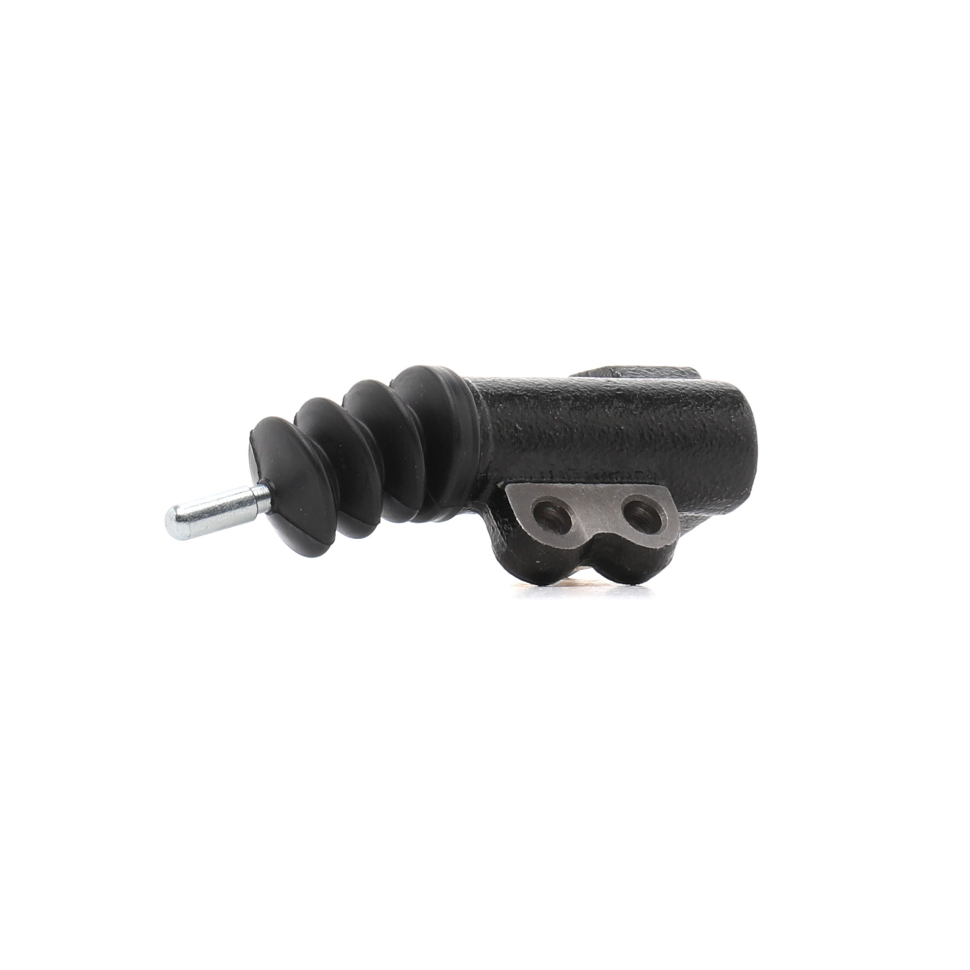 Kupplungsnehmerzylinder E 44 008 BREMBO FTC5202 LAND ROVER, ROVER, GMC