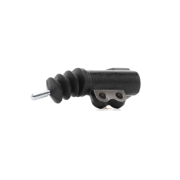 BREMBO Essential E 44 008 Récepteur d'embrayage