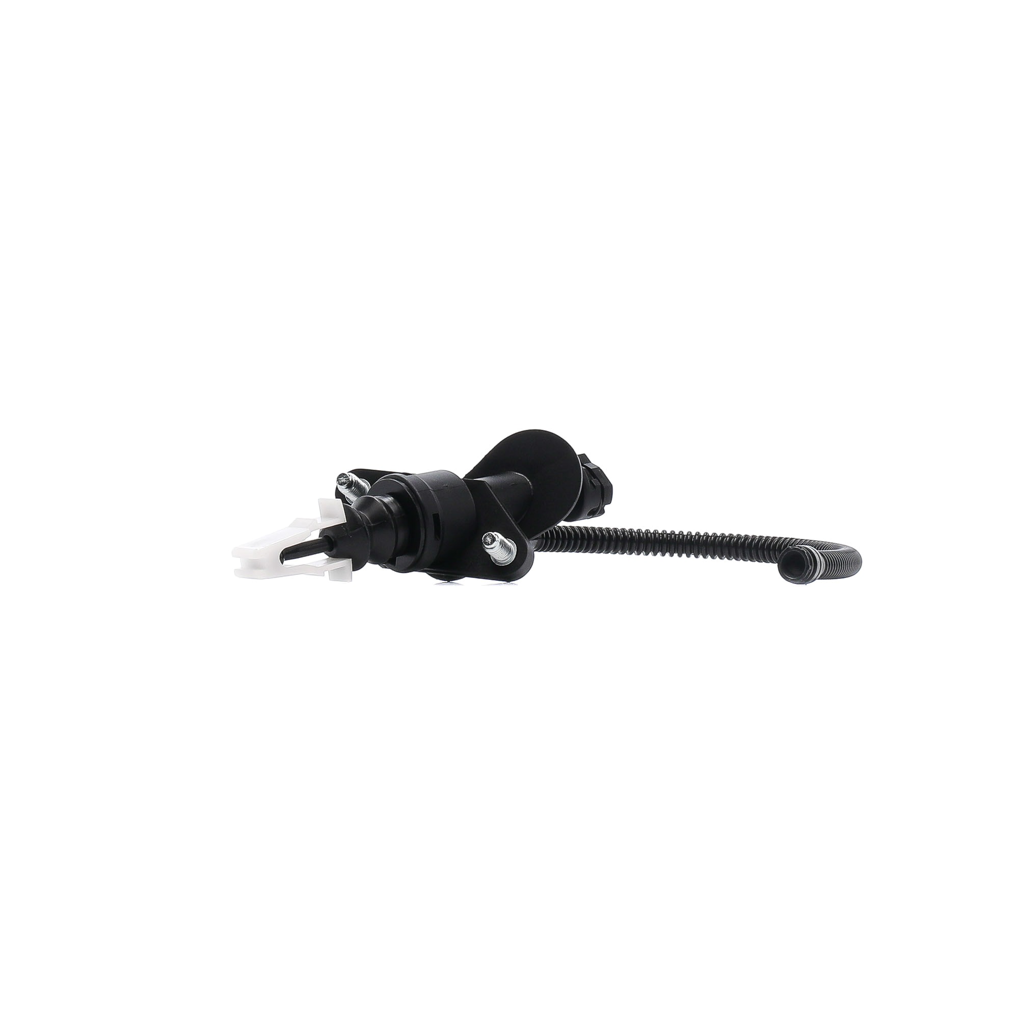 Pompa della frizione 679 401 BREMBO C59009 OPEL, VAUXHALL, GMC