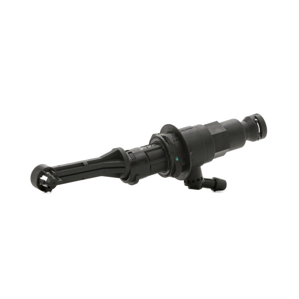 BREMBO Essential C 56 025 Cilindro maestro, embrague