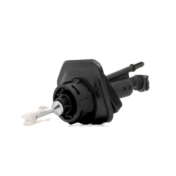 BREMBO C 24 010 Hovedsylinder, clutch
