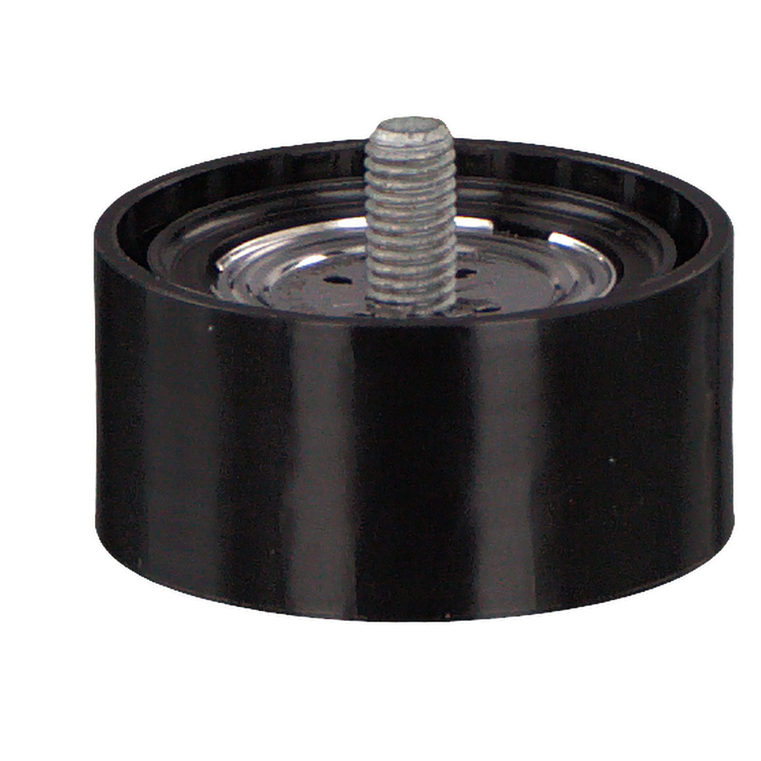 40440 FEBI BILSTEIN Poulie renvoi transmission courroie trapézoïdale à nervures coût