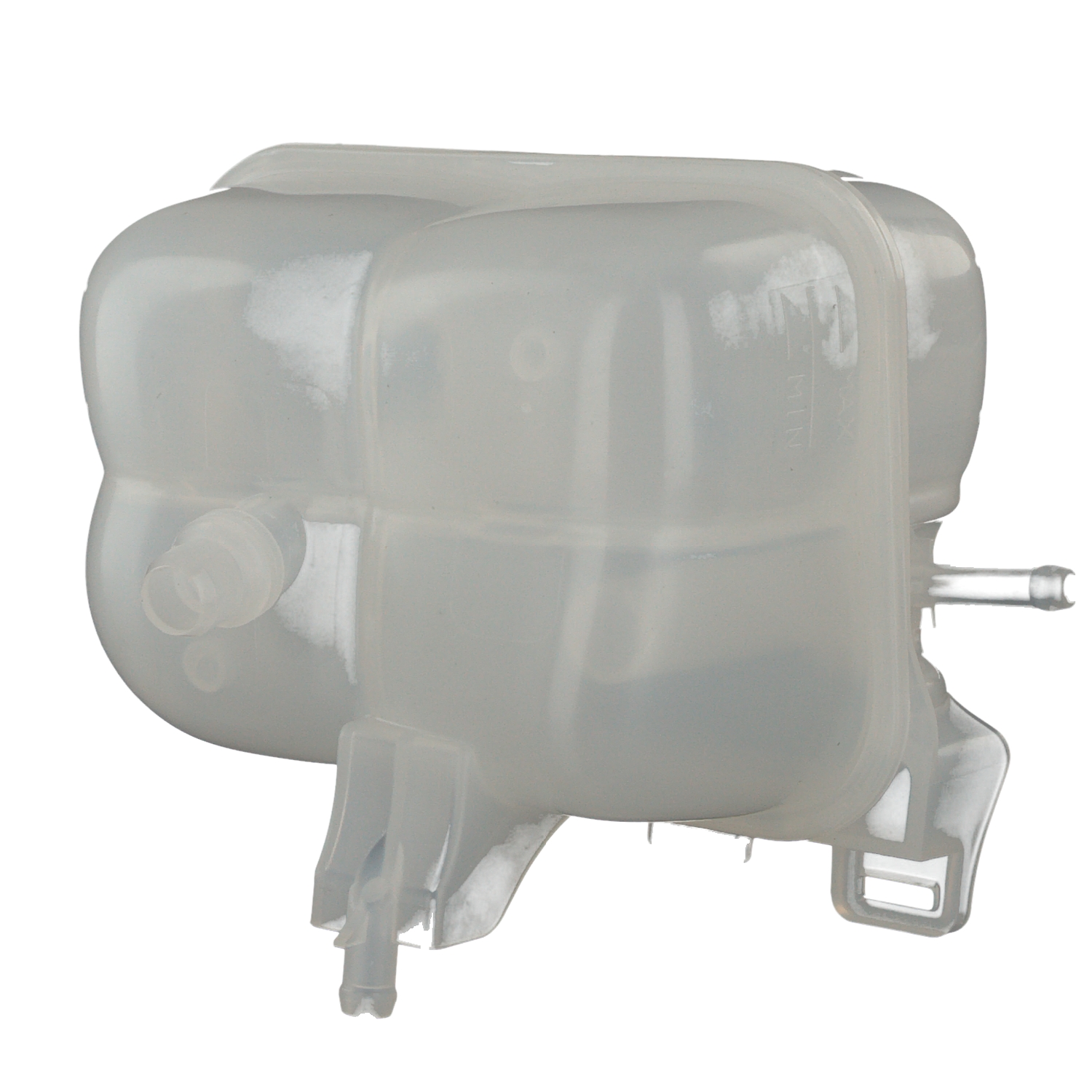 Depósito de expansión FEBI BILSTEIN 43503