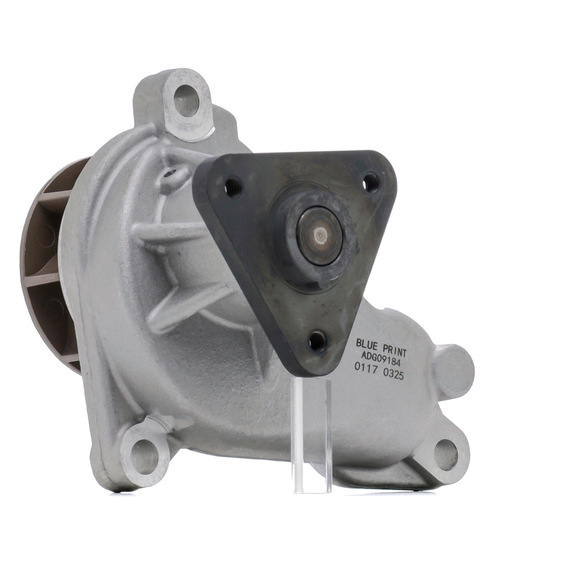 BLUE PRINT ADG09184 Hyundai i30 GD Wasserpumpe Preis
