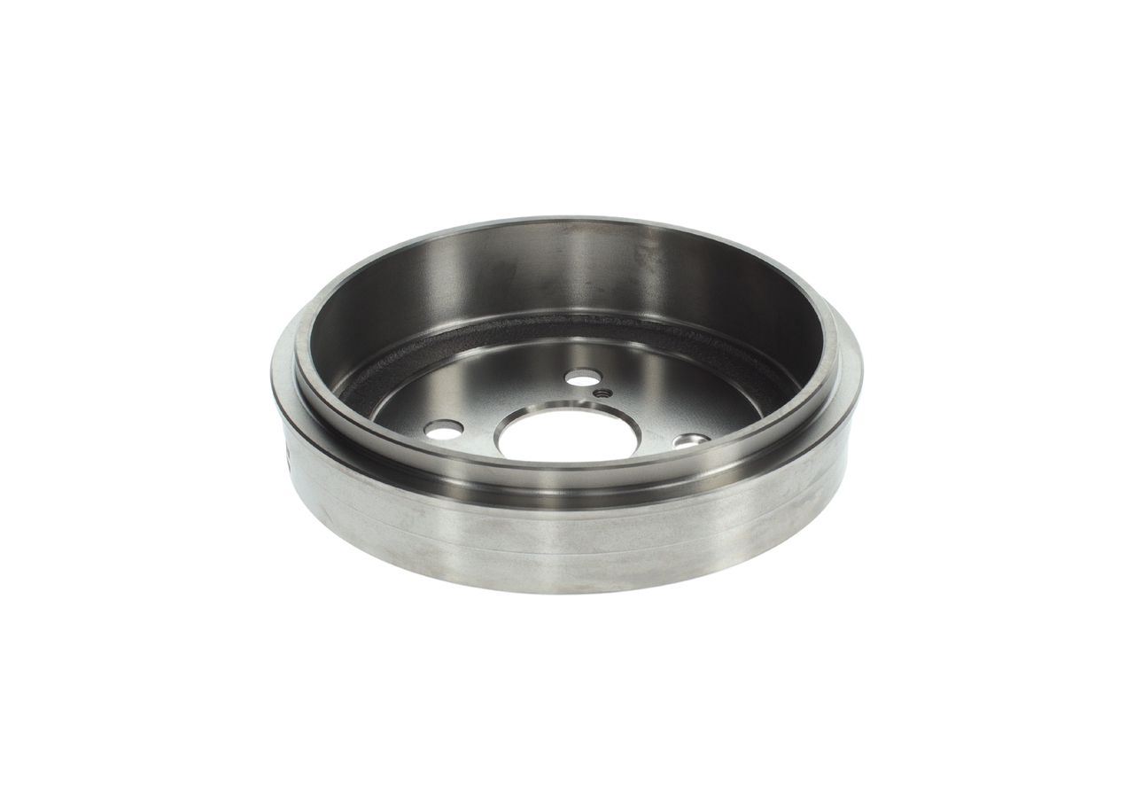 Bremstrommel 0 986 477 138 BOSCH 4243152020 TOYOTA, NISSAN, SUZUKI, LEXUS, WIESMANN
