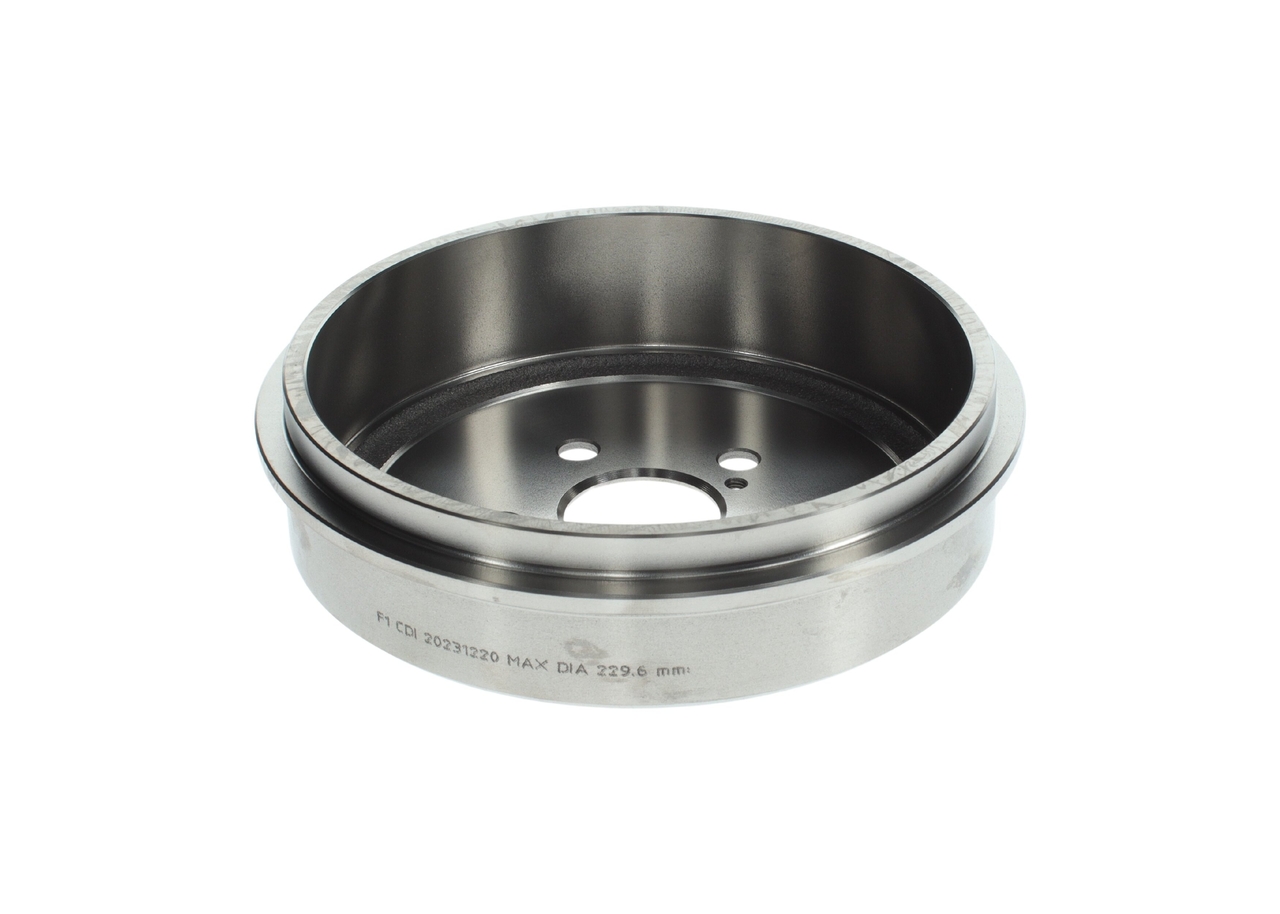 BOSCH 0 986 477 140 Спирачен барабан