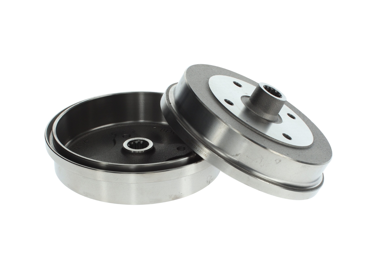 DB106 BOSCH 0986477030 Спирачен барабан VW KAEFER 1948 цена