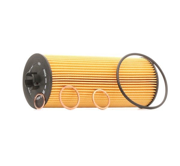 P 7026 BOSCH F 026 407 026 Ölfilter