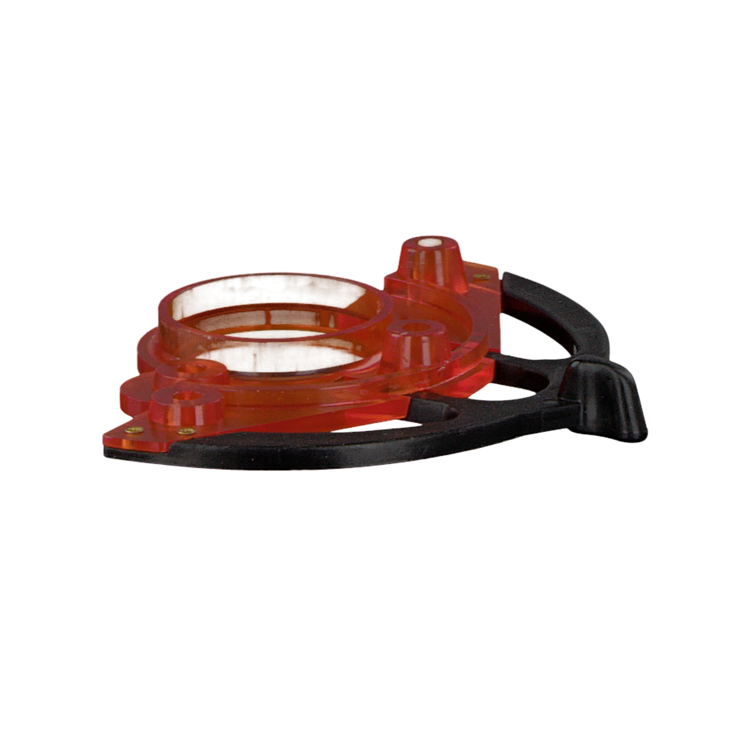 7555951 Styreenhed varme ventilation FEBI BILSTEIN hvad koster