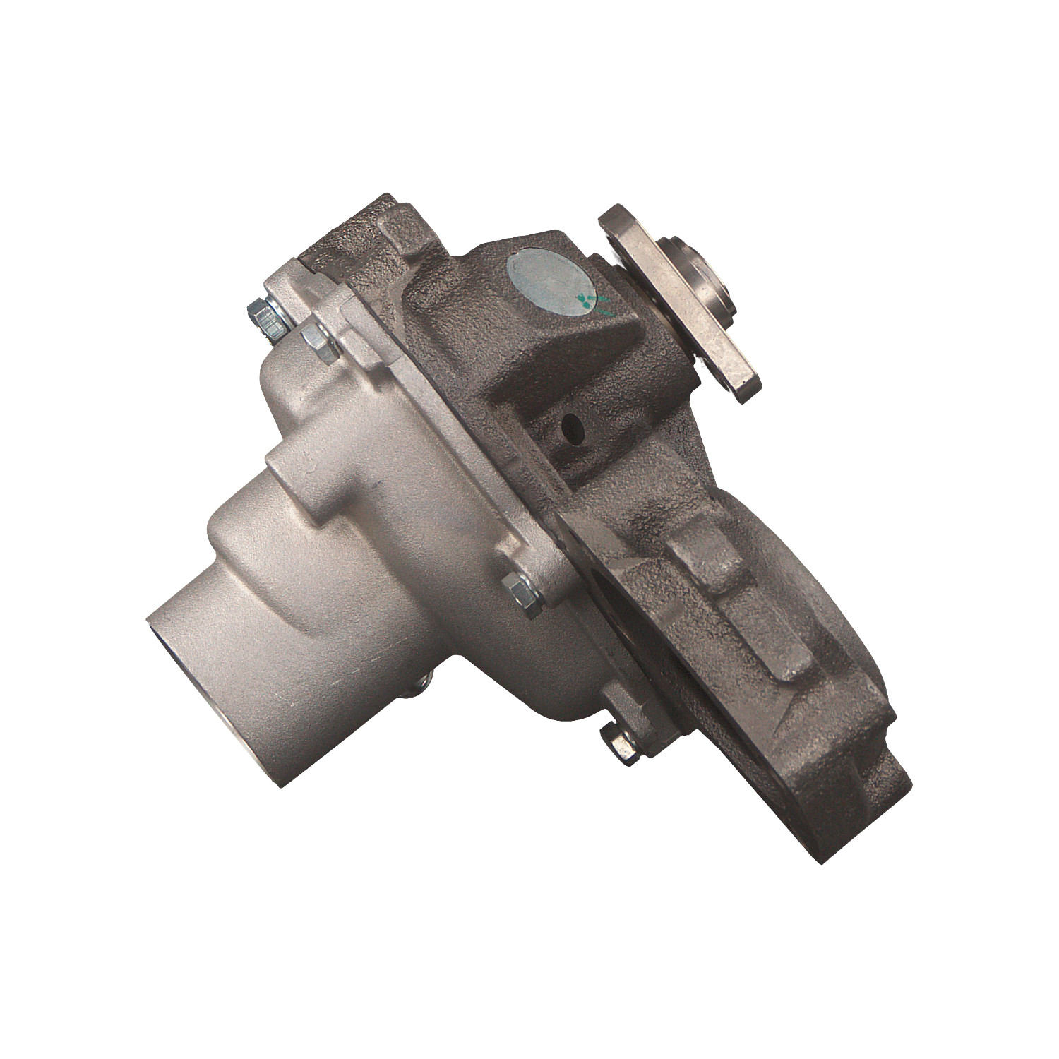 Kühlwasserpumpe FEBI BILSTEIN 14171 Bewertung