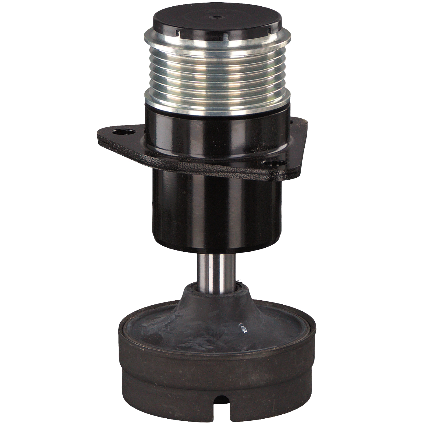 Freilaufriemenscheibe FEBI BILSTEIN 39950 Bewertung