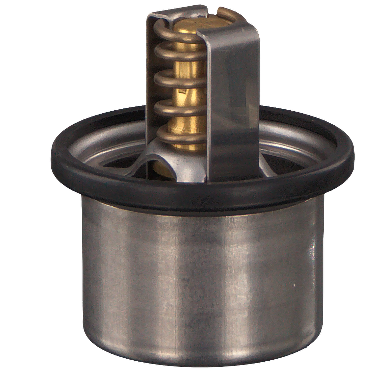 Kühlwasserthermostat 295024 FEBI BILSTEIN 30672 DAF