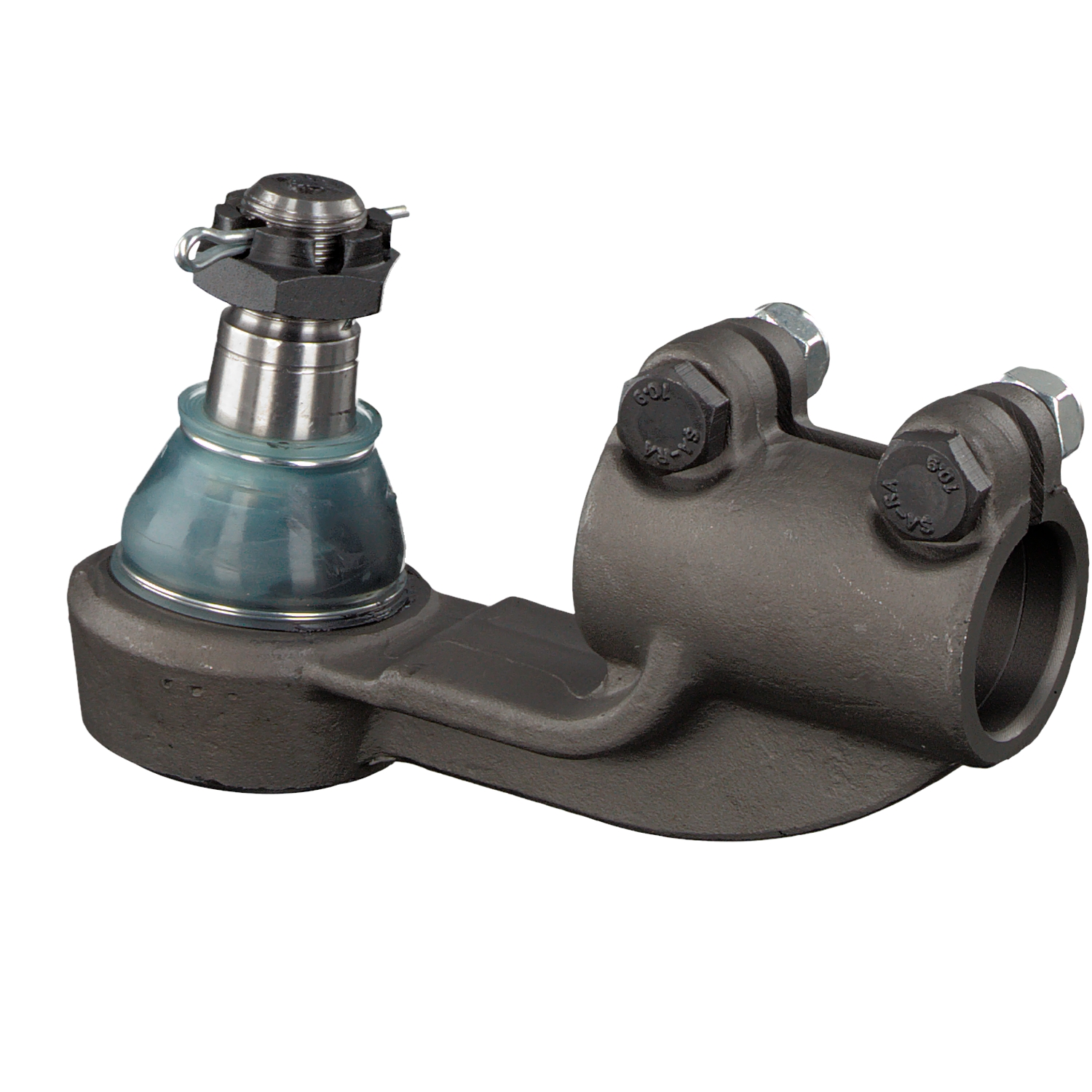 Spurstangengelenk FEBI BILSTEIN 35295 Bewertung