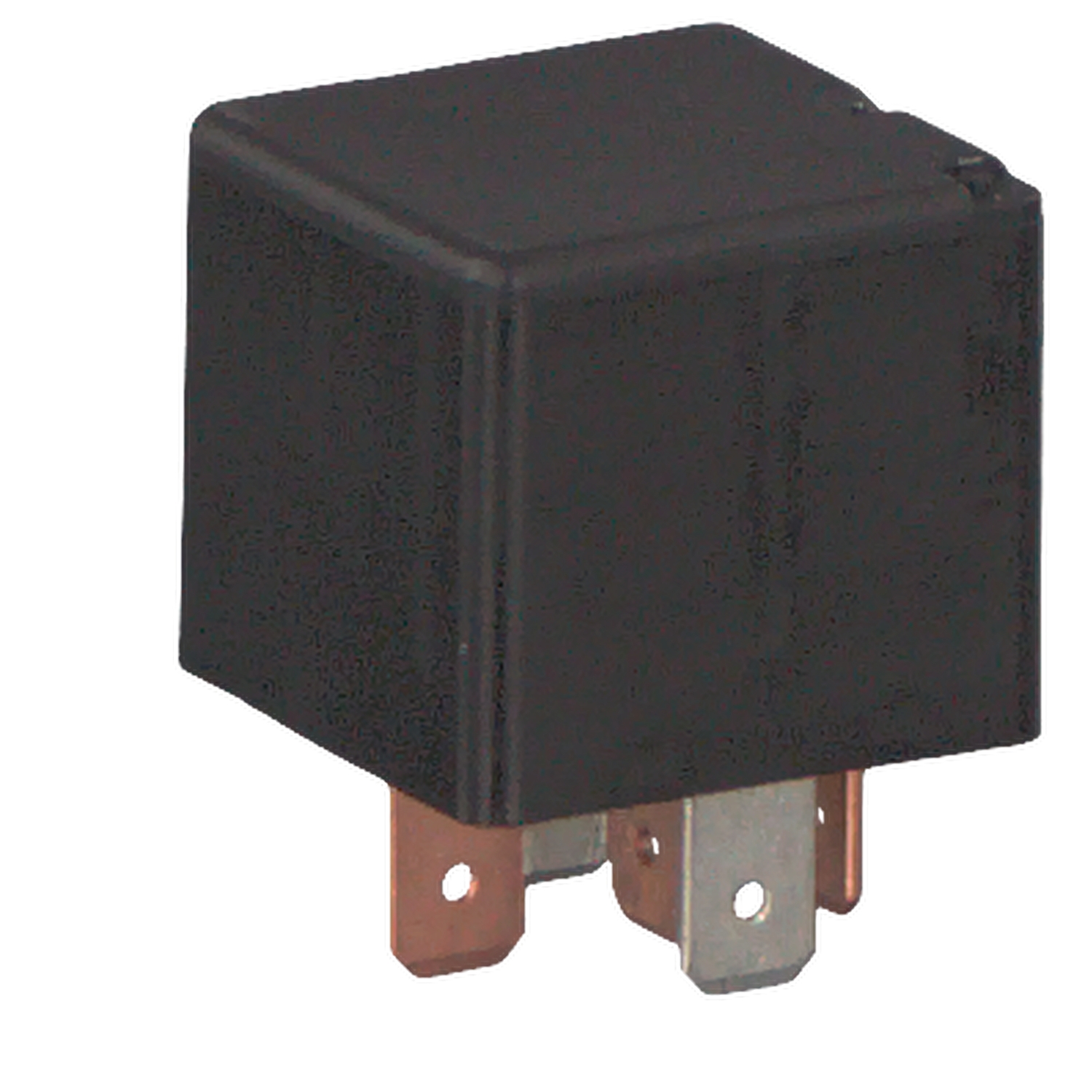 7556124 35475 OEM FEBI BILSTEIN Przerywacz kierunkowskazów cena