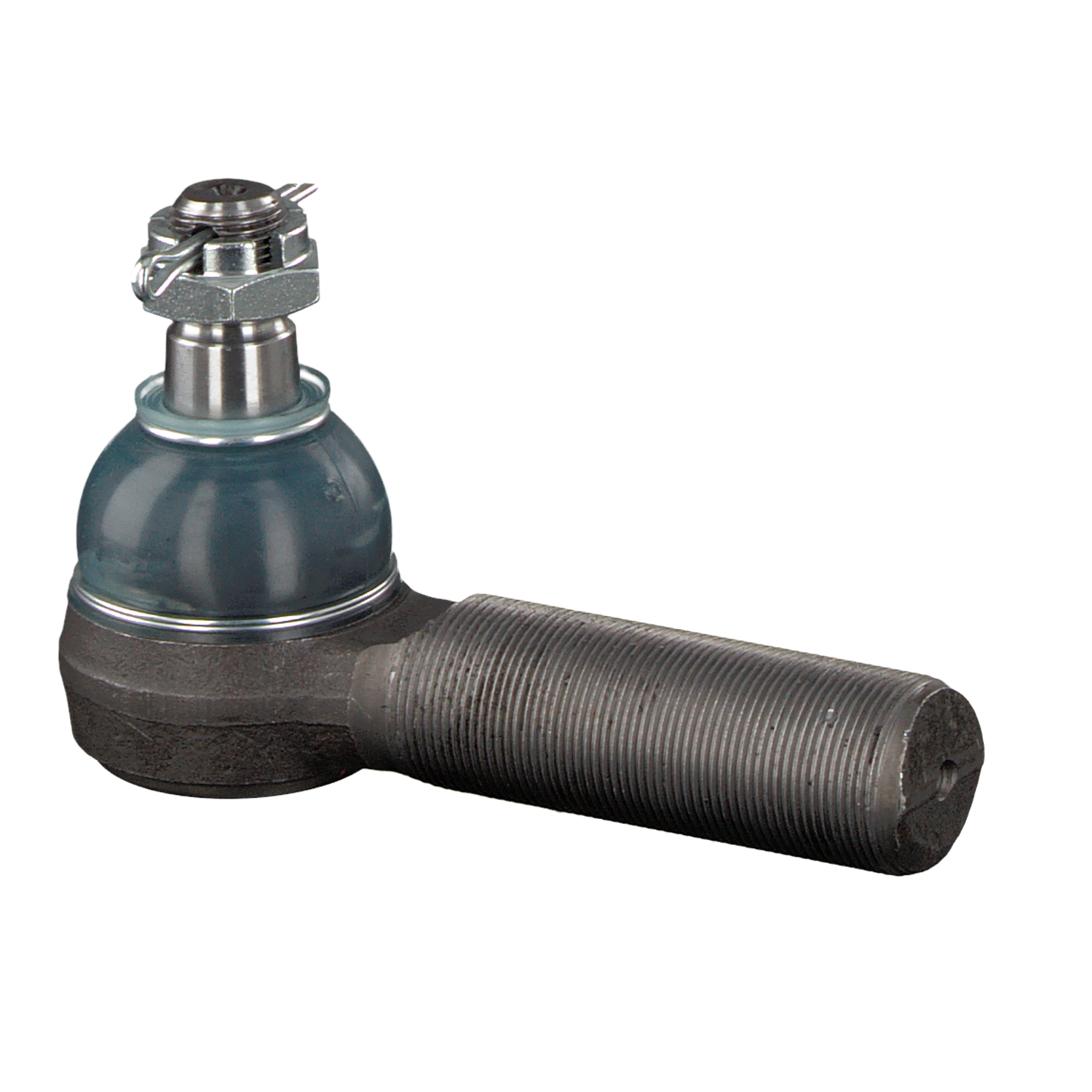 Spurstangengelenk FEBI BILSTEIN 35611 Bewertung