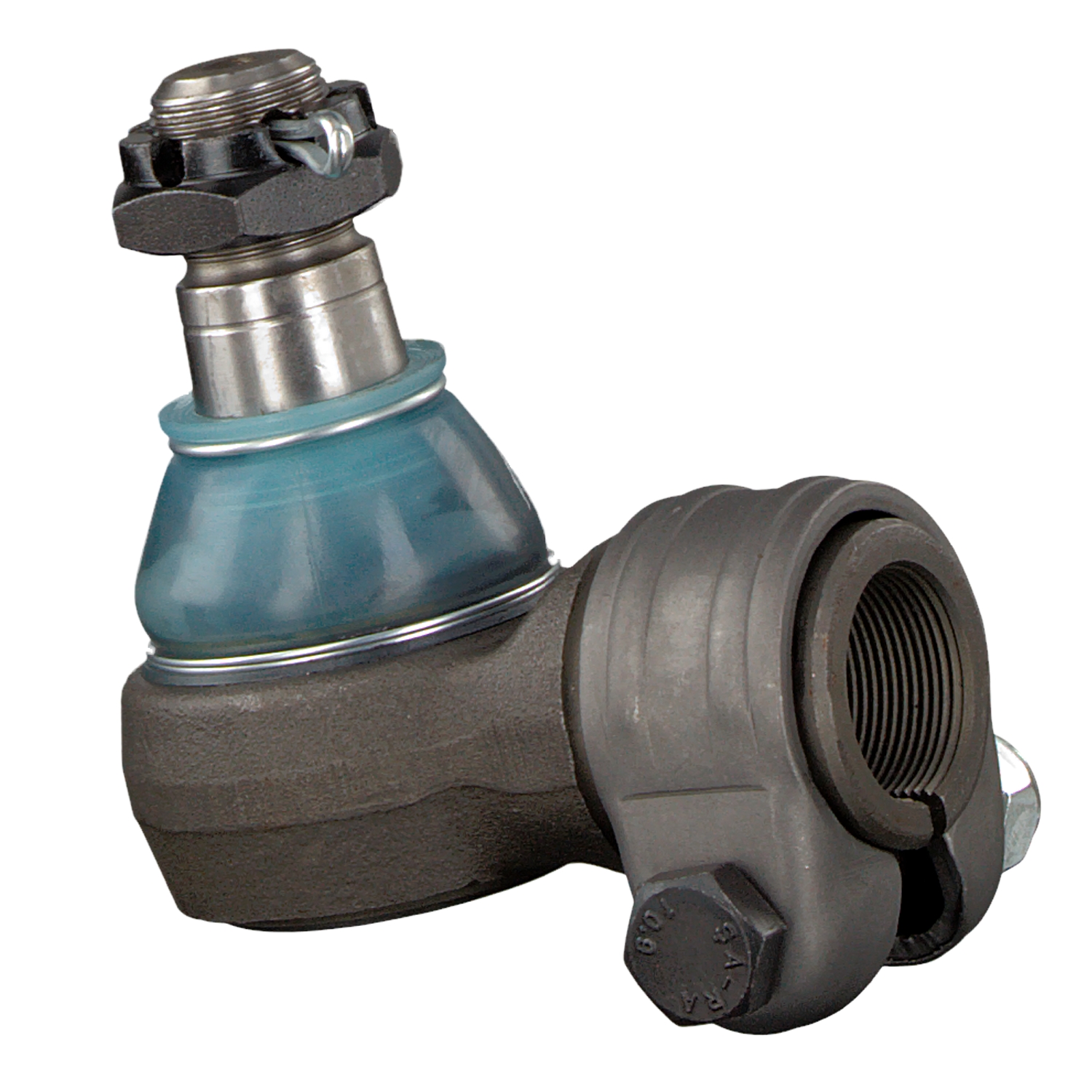Spurstangengelenk FEBI BILSTEIN 35636 Bewertung
