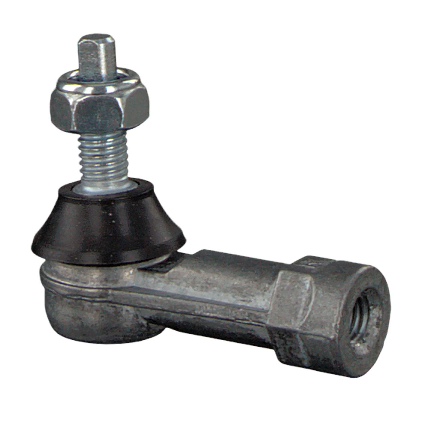 FEBI BILSTEIN 7556145 Μοχλό αλλαγής ταχυτήτων IVECO Power Daily II Φορτηγό πλατφόρμα / Σασσί τιμες
