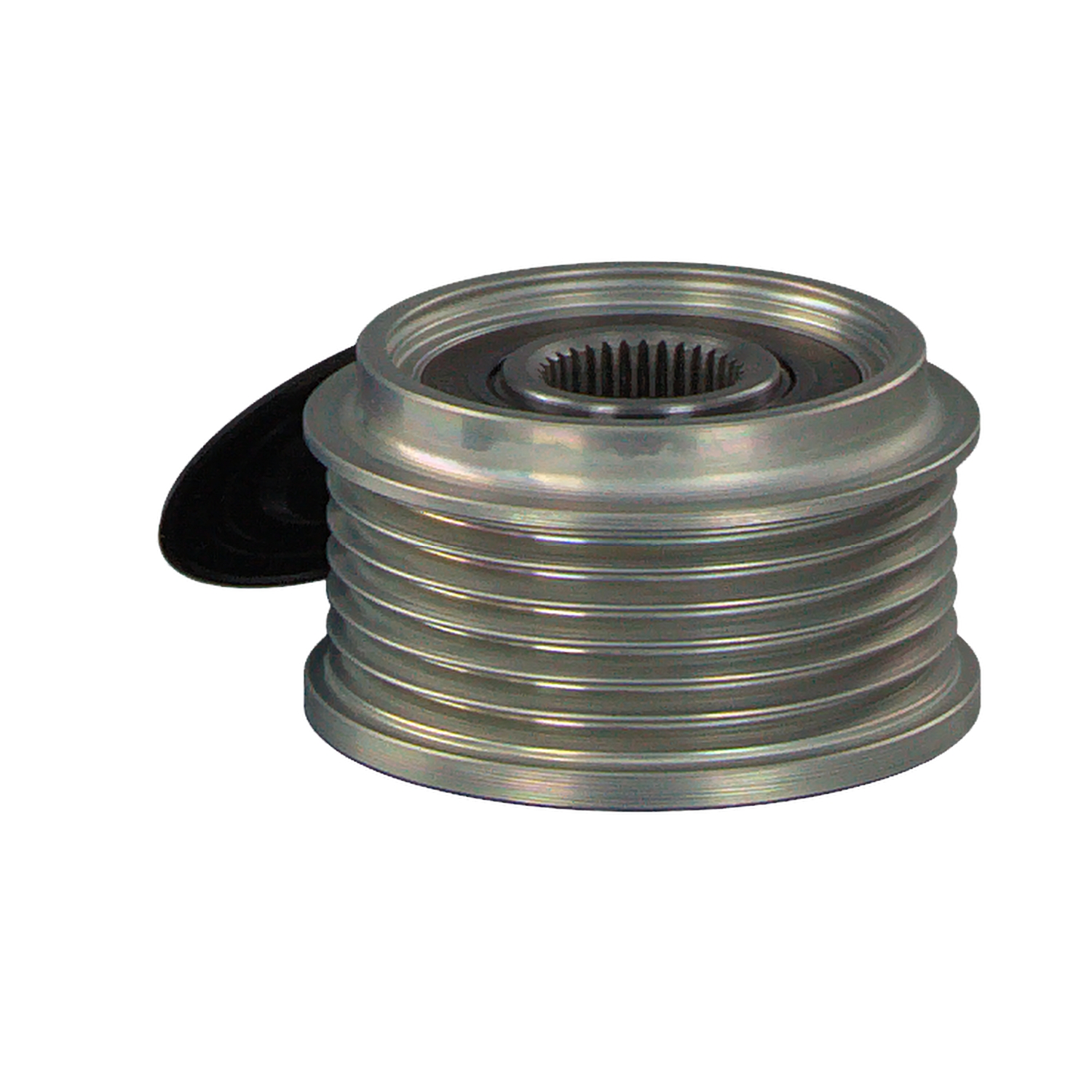 7556165 oryginalne Pojedyncze czesci FEBI BILSTEIN ASTRA